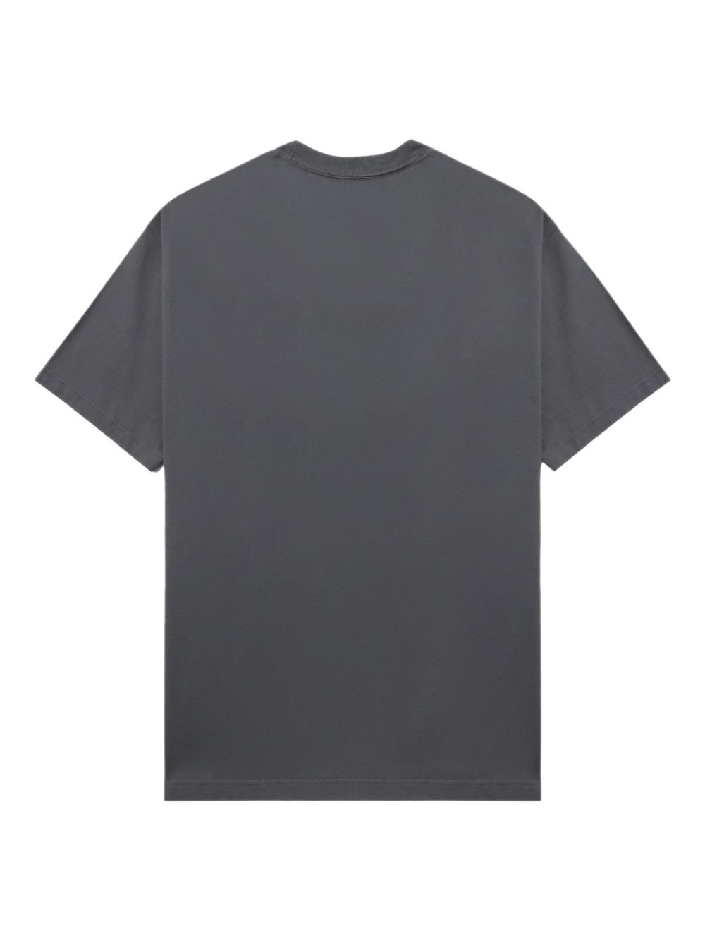 x Neighbourhood cotton T-shirt - 6