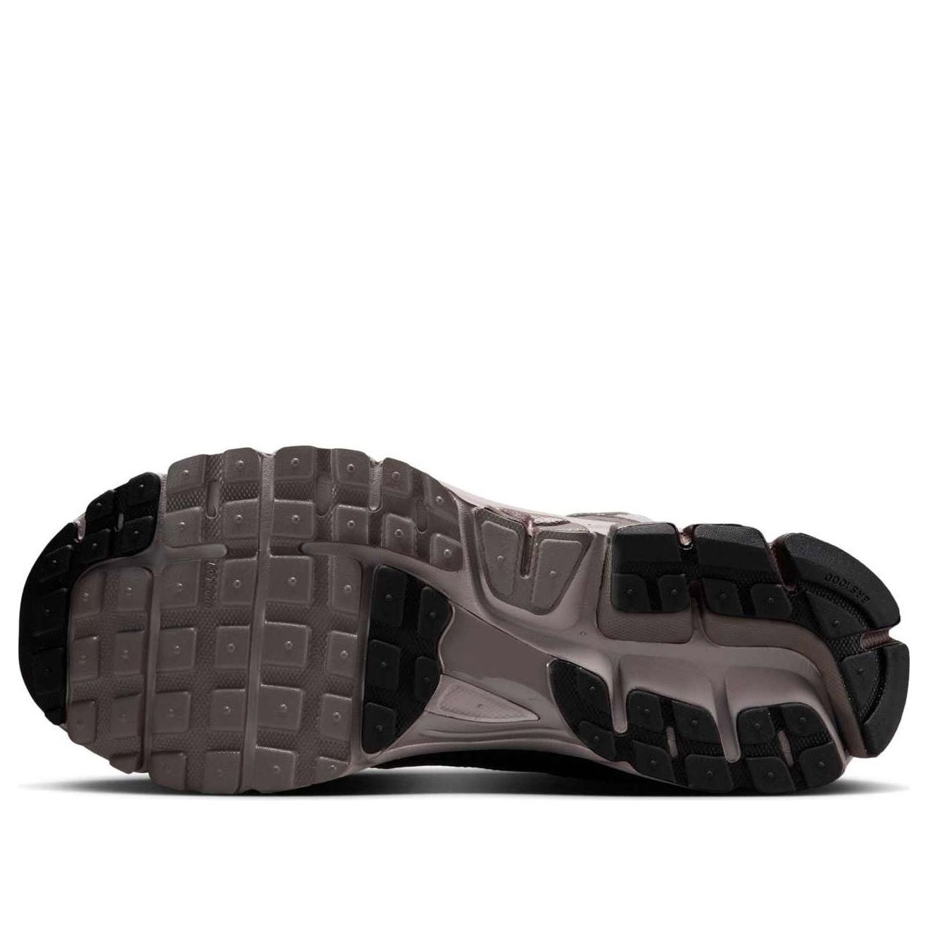 Nike Air Zoom Vomero 5 'College Grey' FB9149-005 - 5