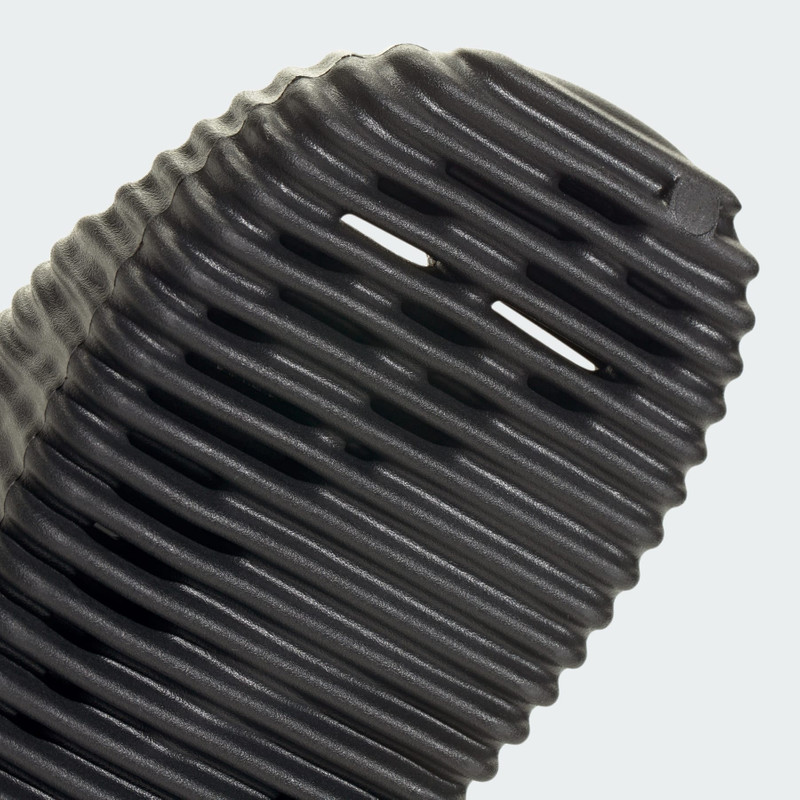 Adilette 25 Slides 9