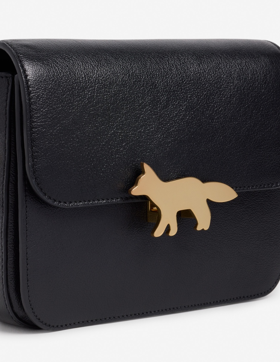 EDIE BAG - 4
