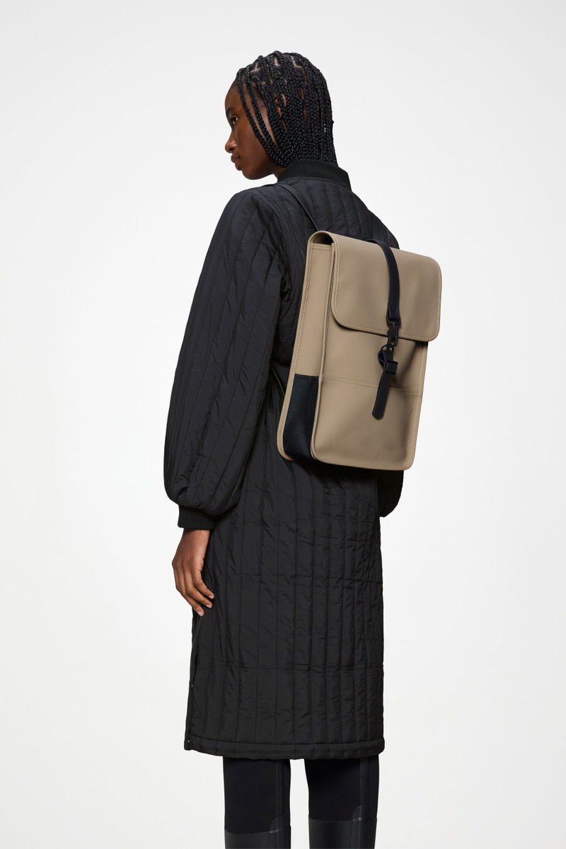 Backpack Mini 3