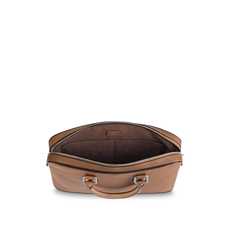 Dandy Briefcase PM 4