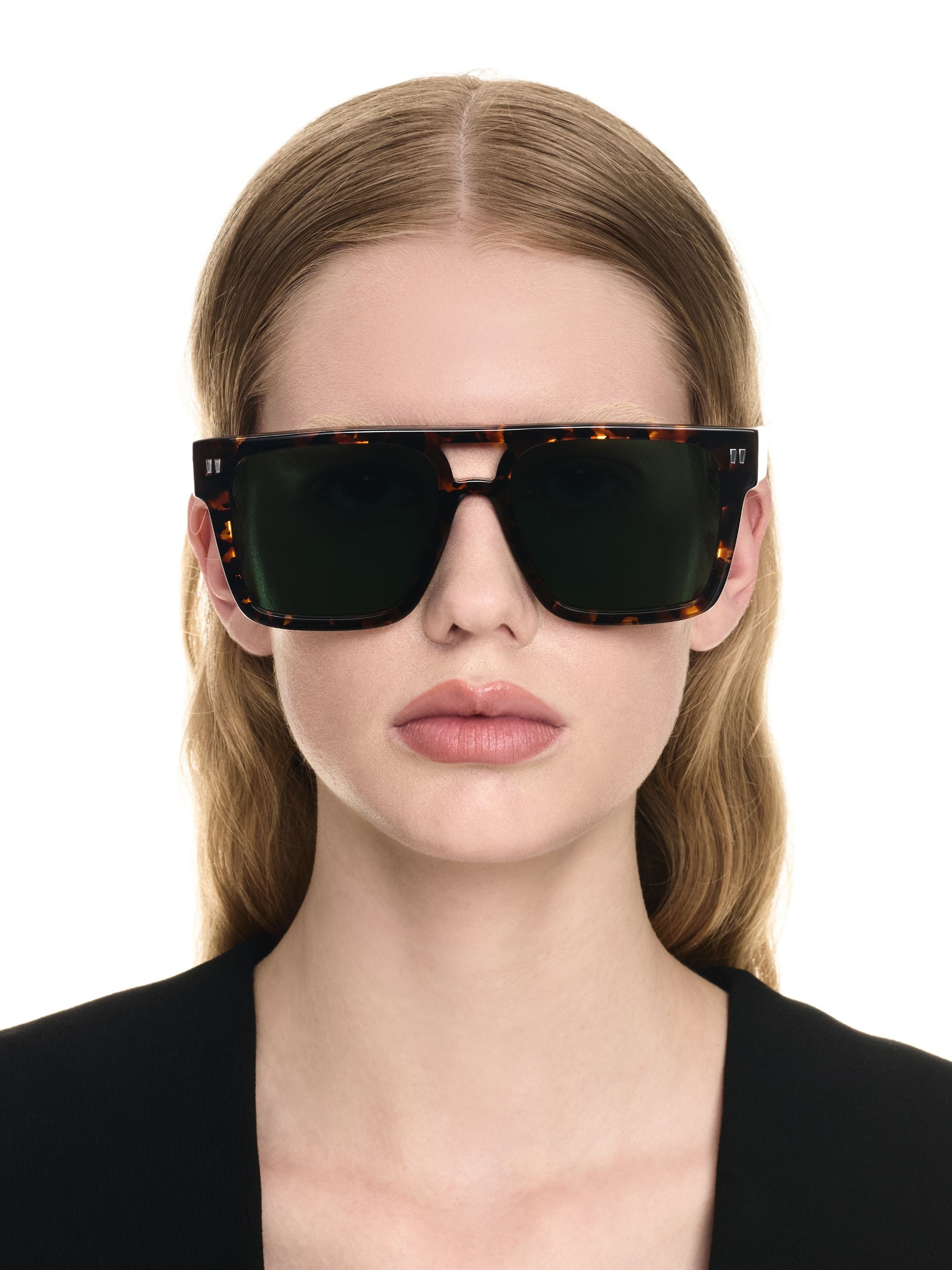 Springfield Sunglasses - 4