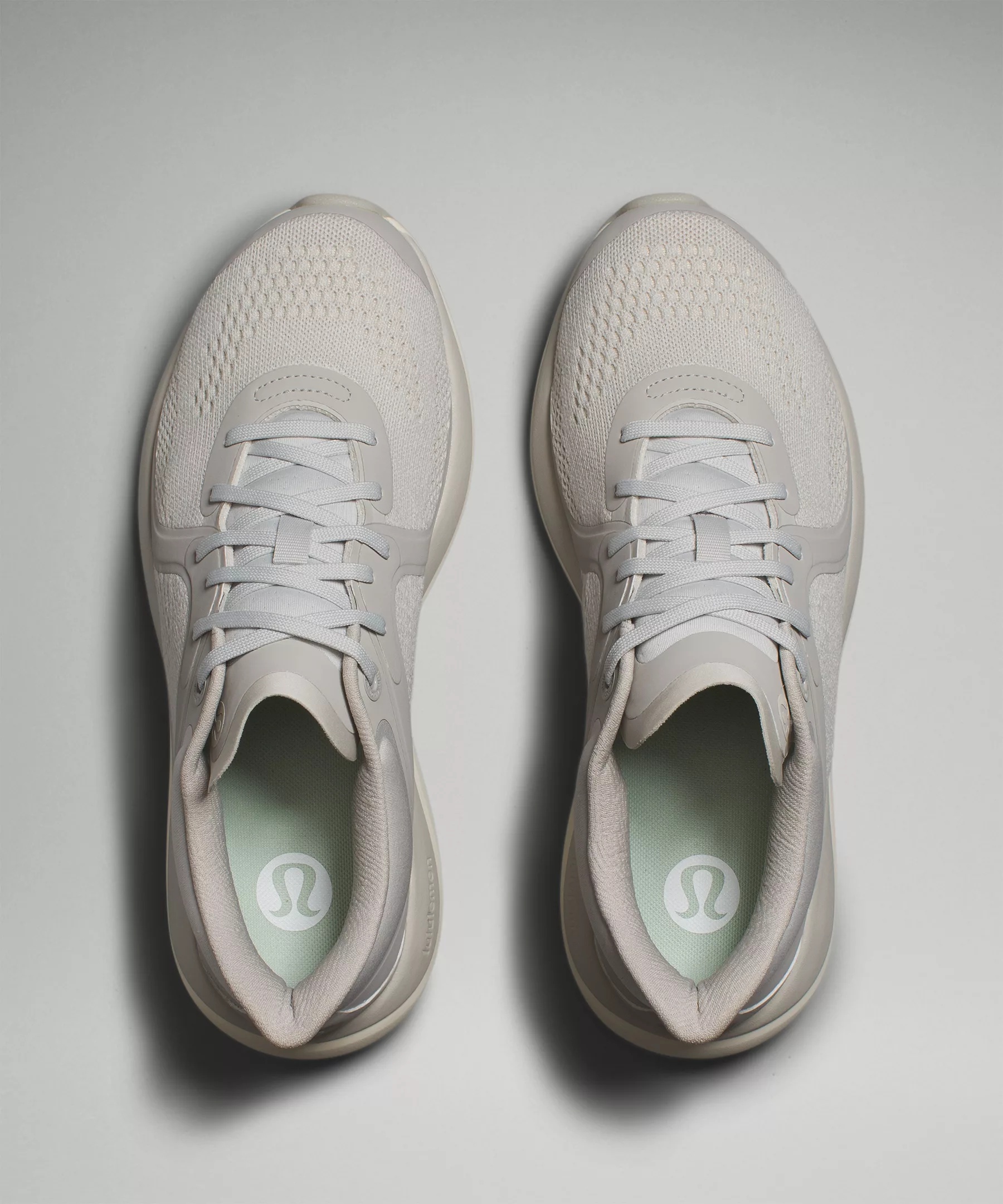 Chargefeel Low Women's Workout Shoe - 3