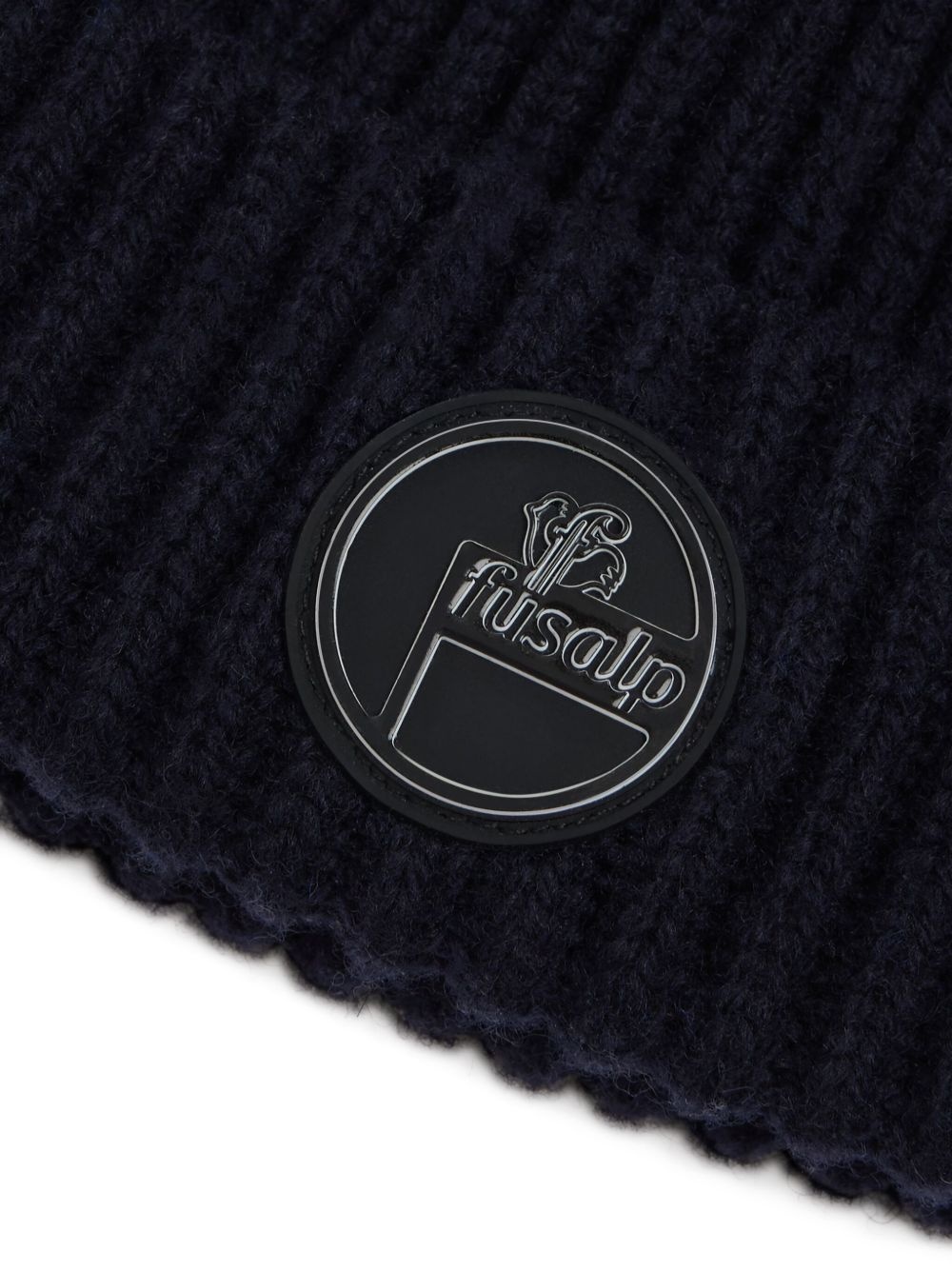 Nyx beanie - 3