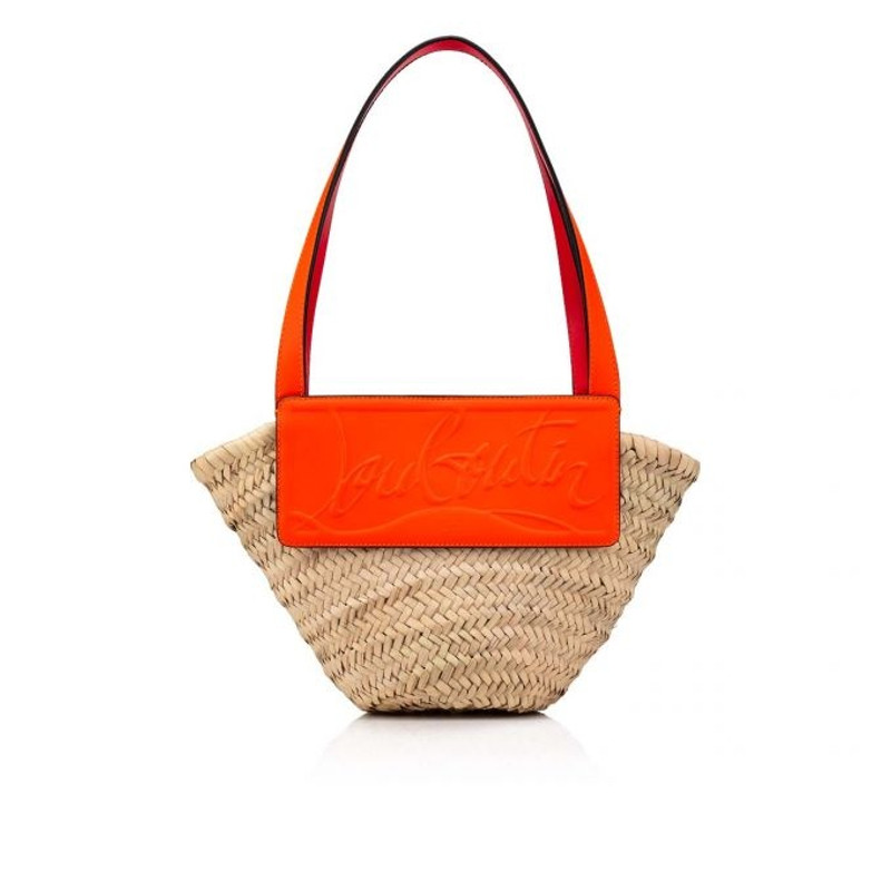 Loubishore NATUREL/SUNRISE 3