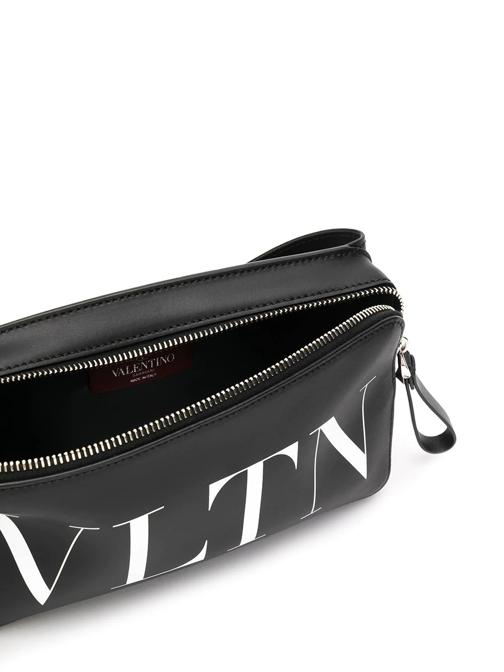 VLTN belt bag - 5