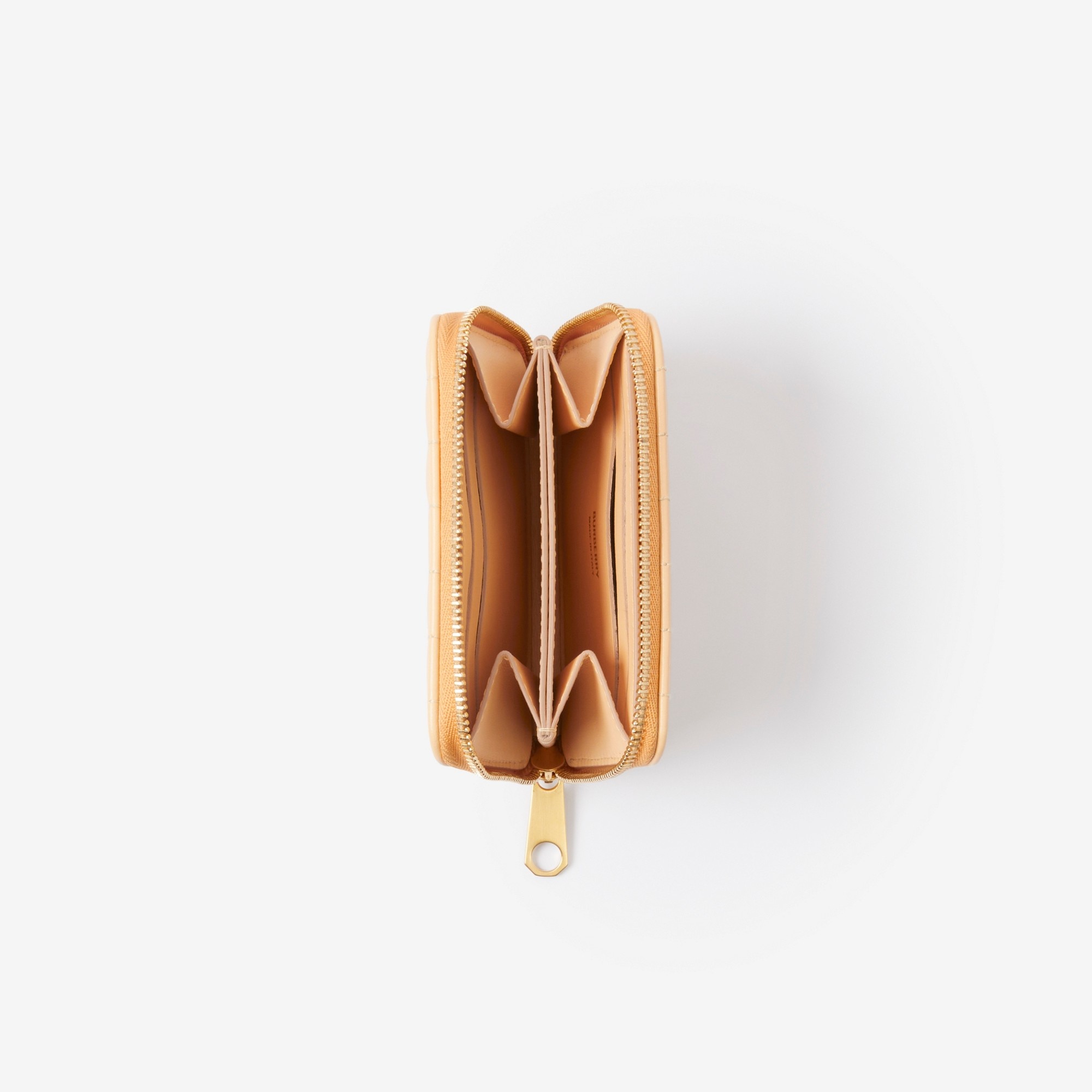 Lola Zip Wallet - 4