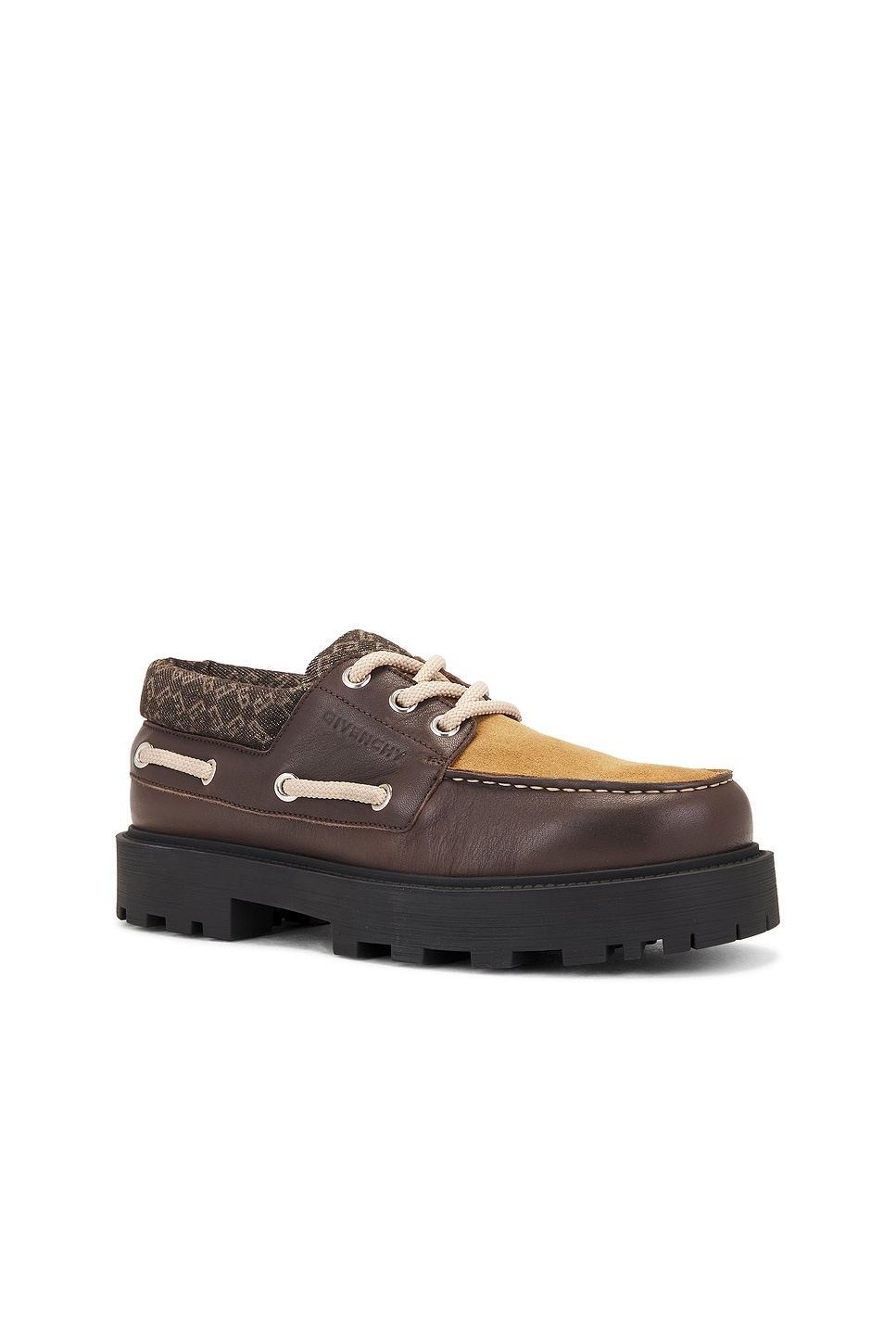 Storm Boat Shoe - 2