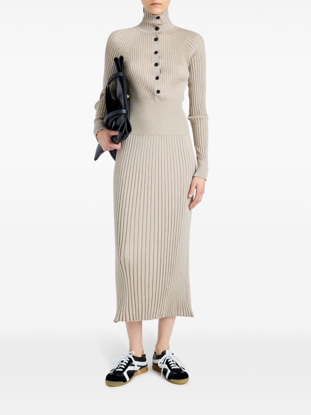 Maeve dress - 2