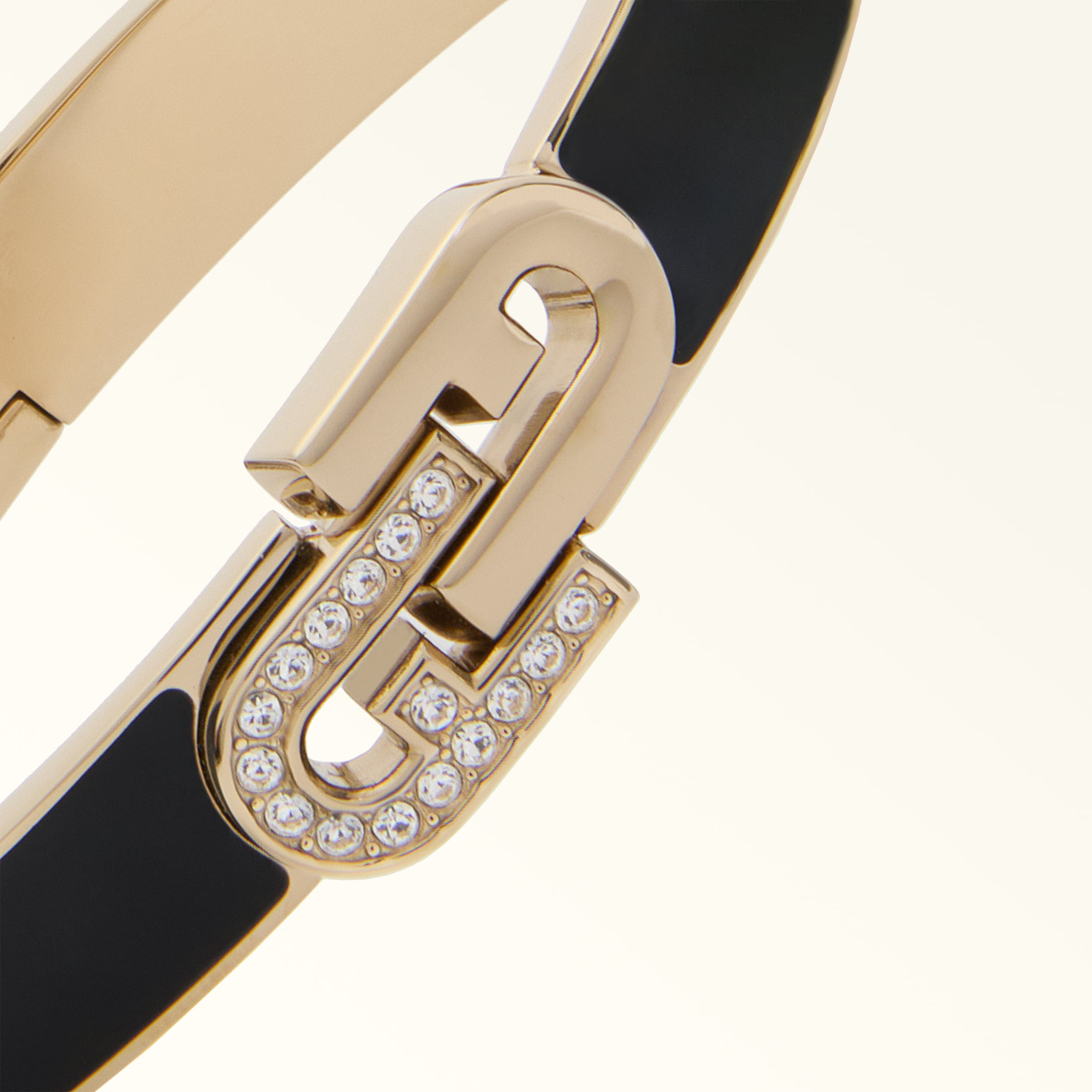 Furla Arch Double - 2