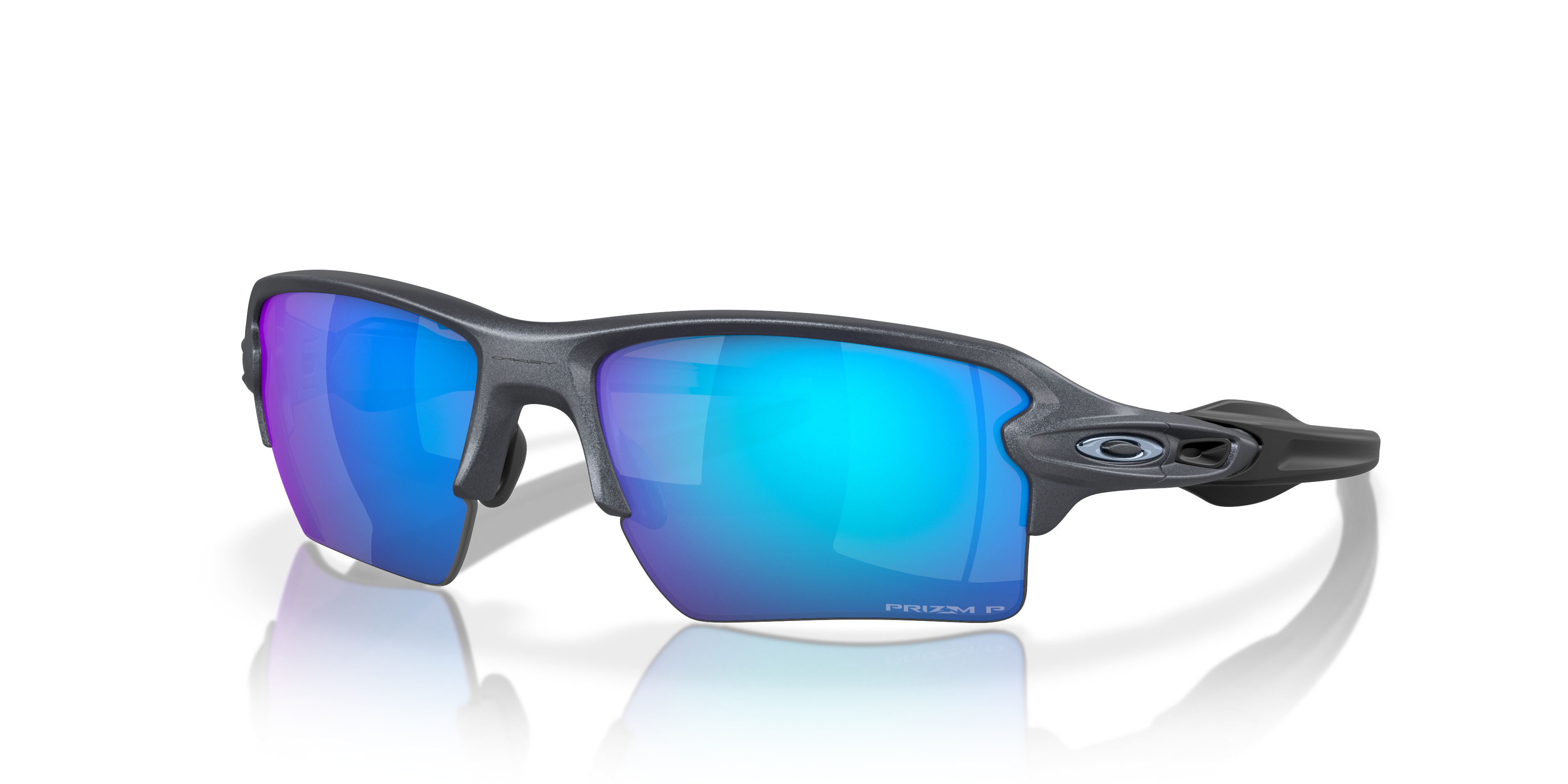 Flak® 2.0 XL Re-Discover Collection - 2