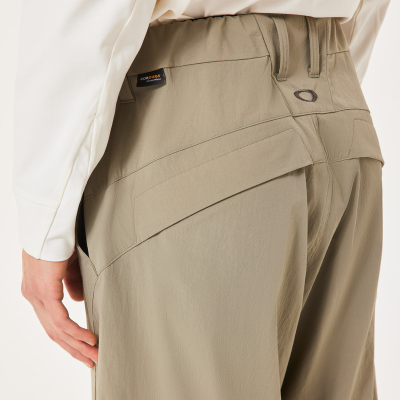 Oakley Detachable Wide Straight 6