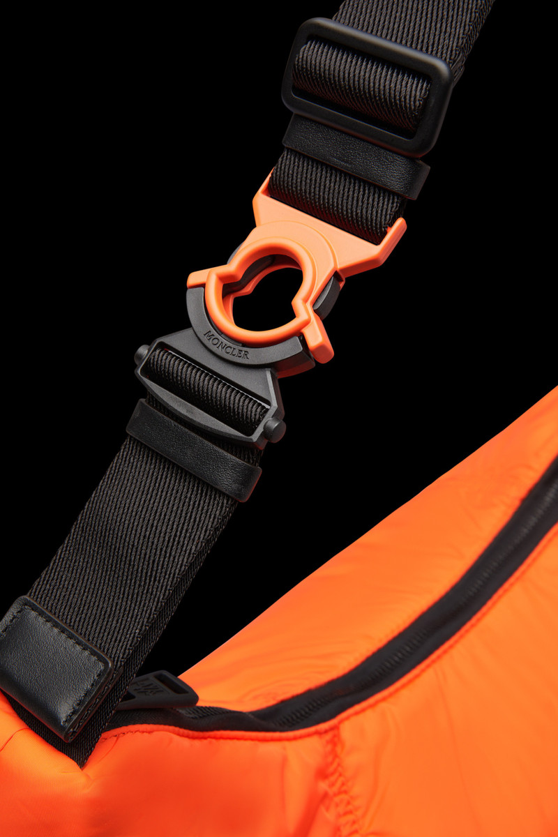 Spread Large Hobo Bag 6