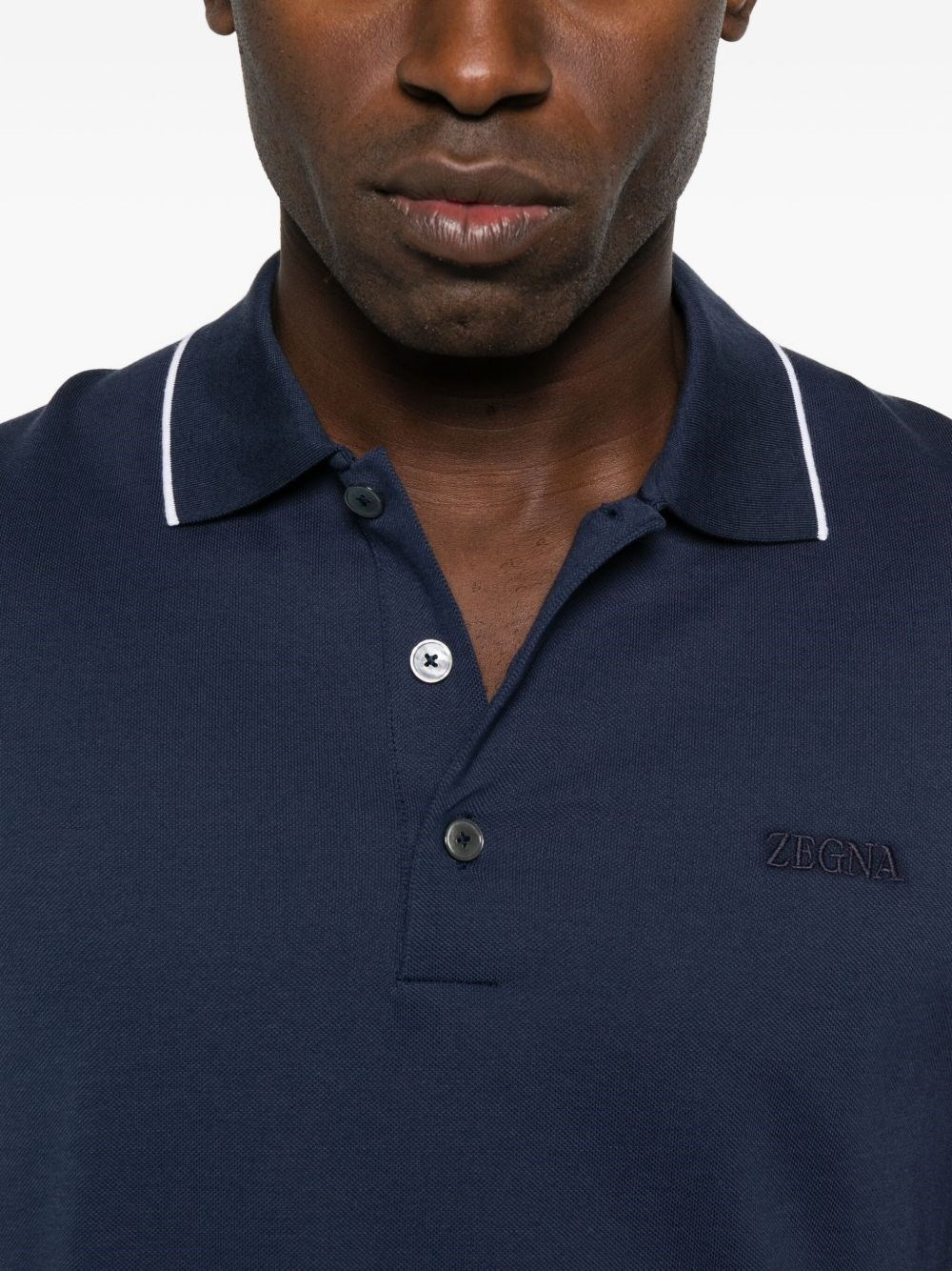 POLO LOGO - 2