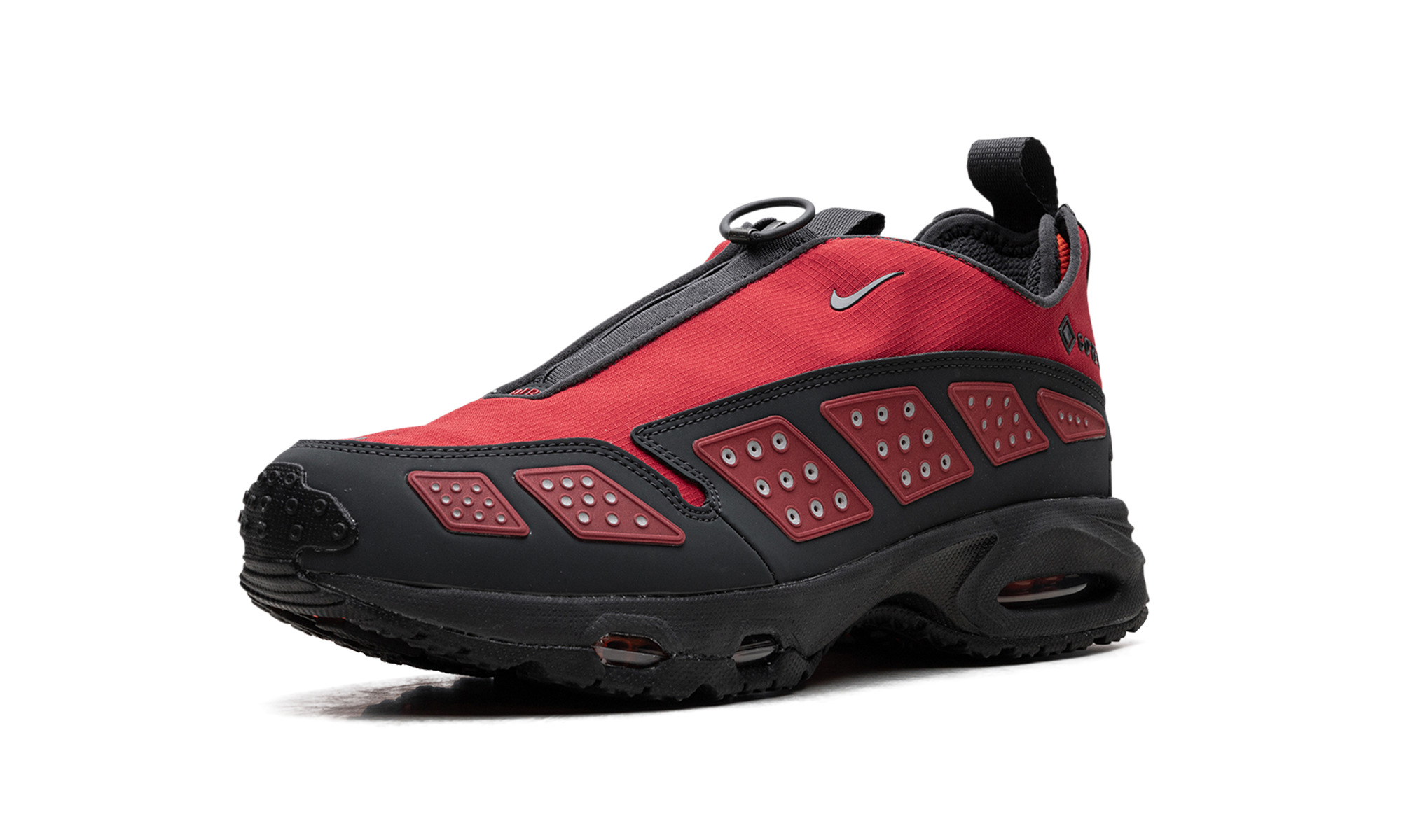 Air Max SNDR GTX WMNS "Hyper Crimson" - 4