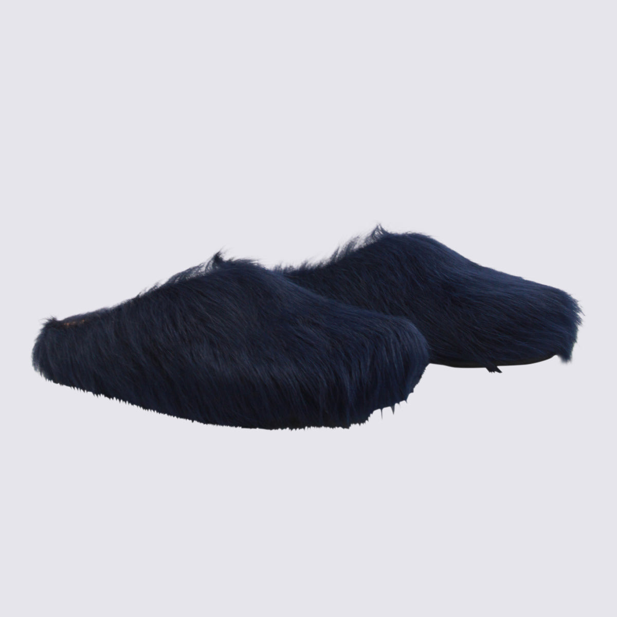 Flat Shoes Eclipse - 2