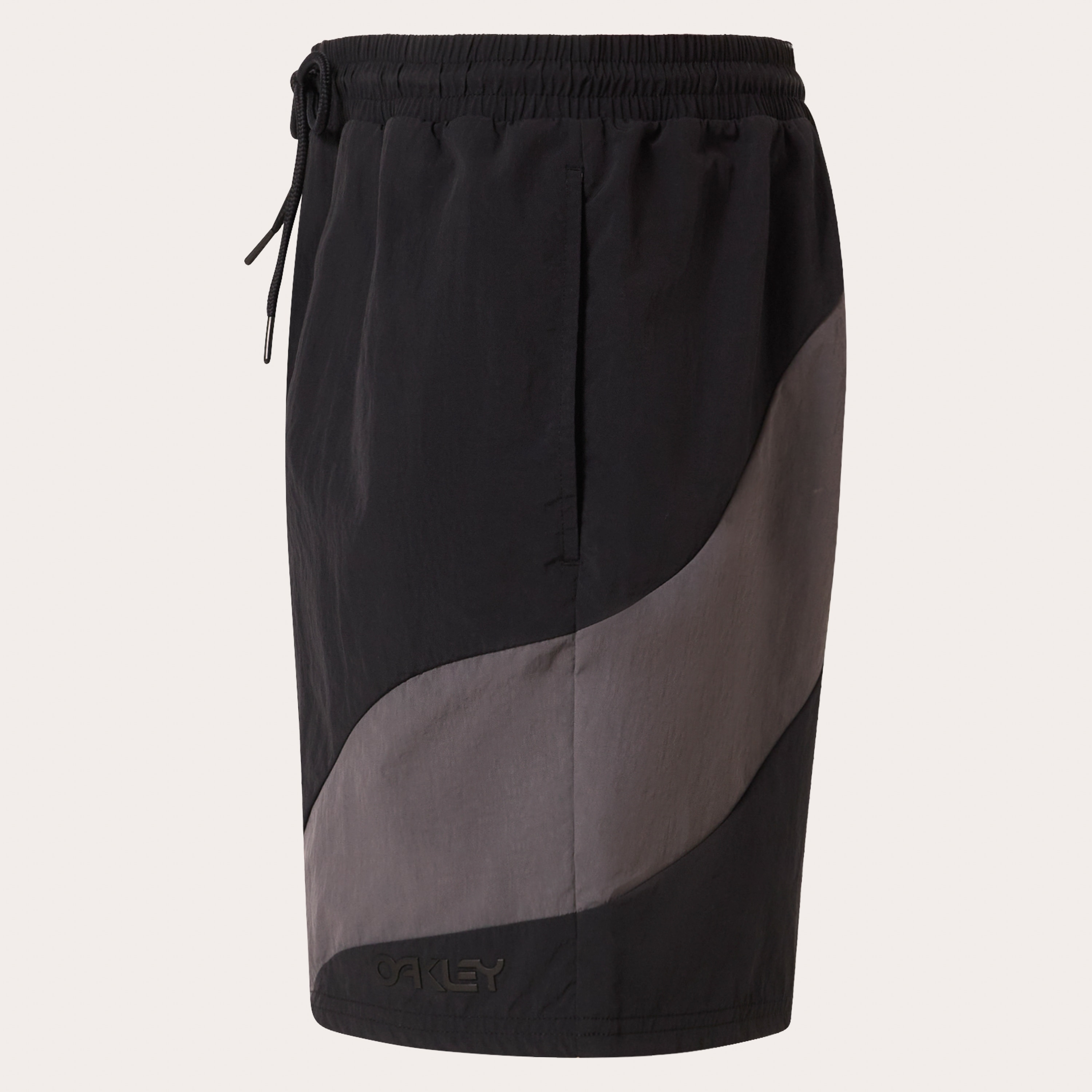 Verve Rc Short - 9