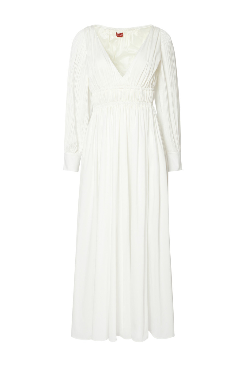 'KATHLEEN' DRESS - 1