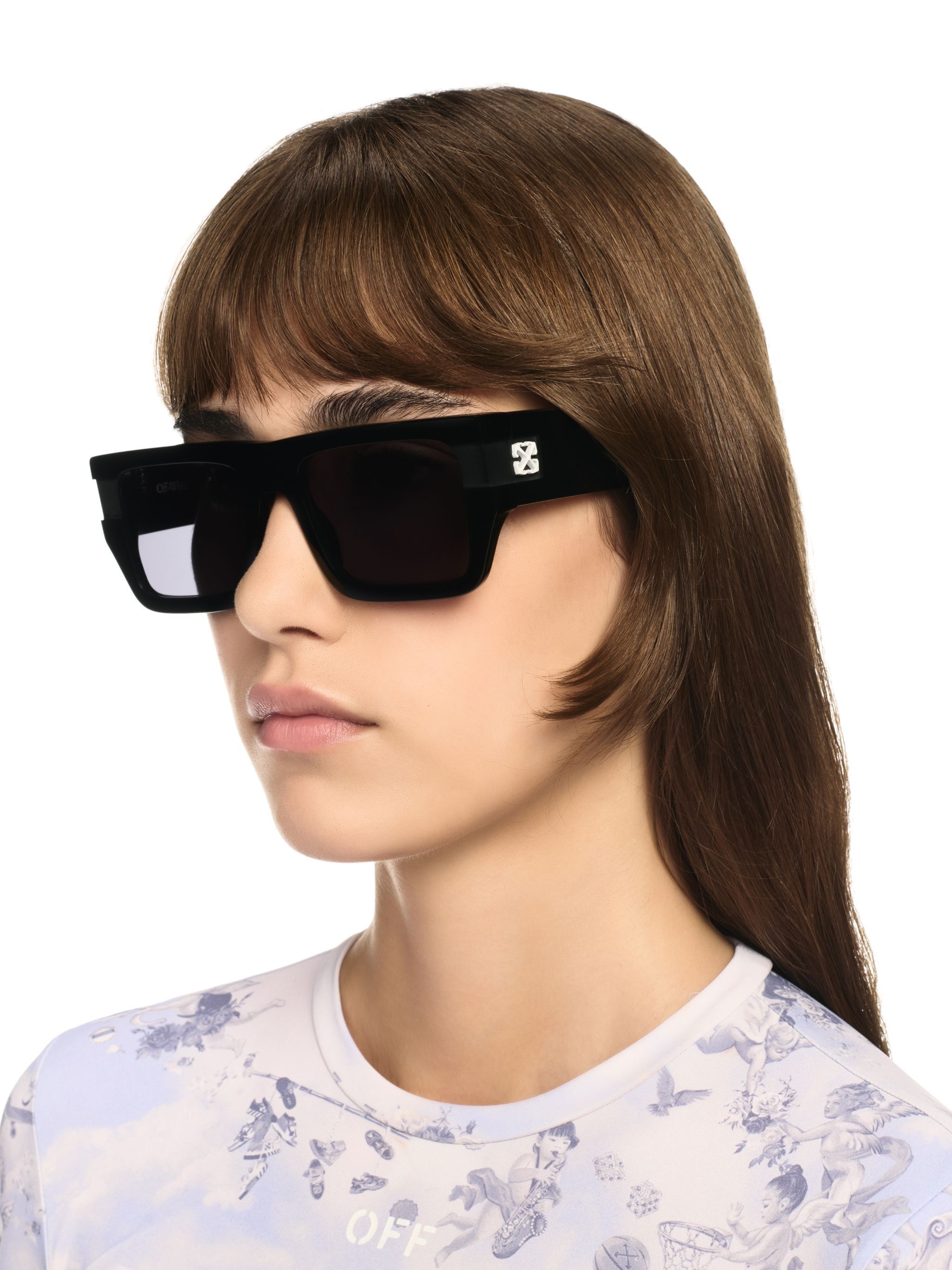 Chester Sunglasses - 5