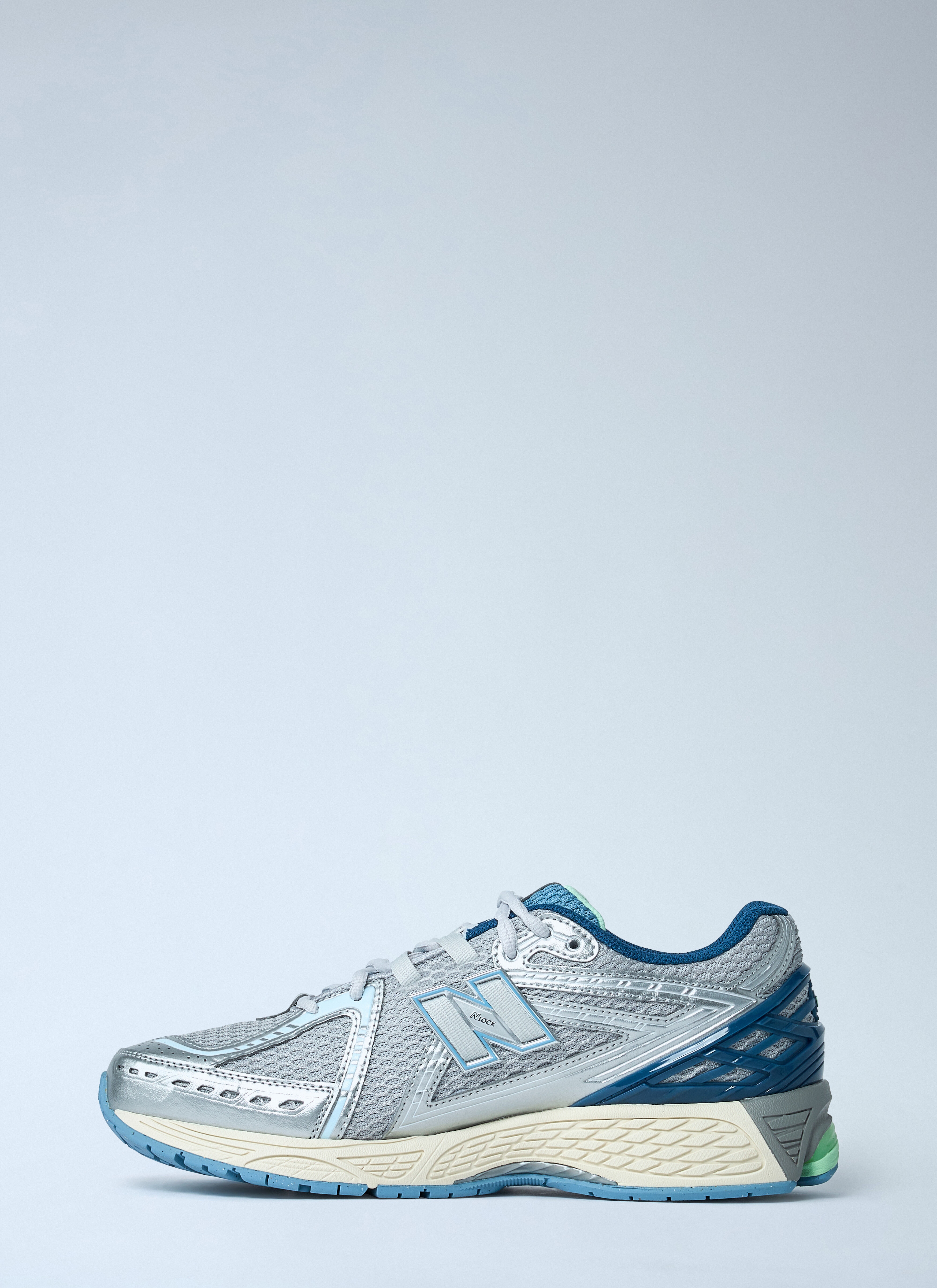 1906R Sneakers - 4