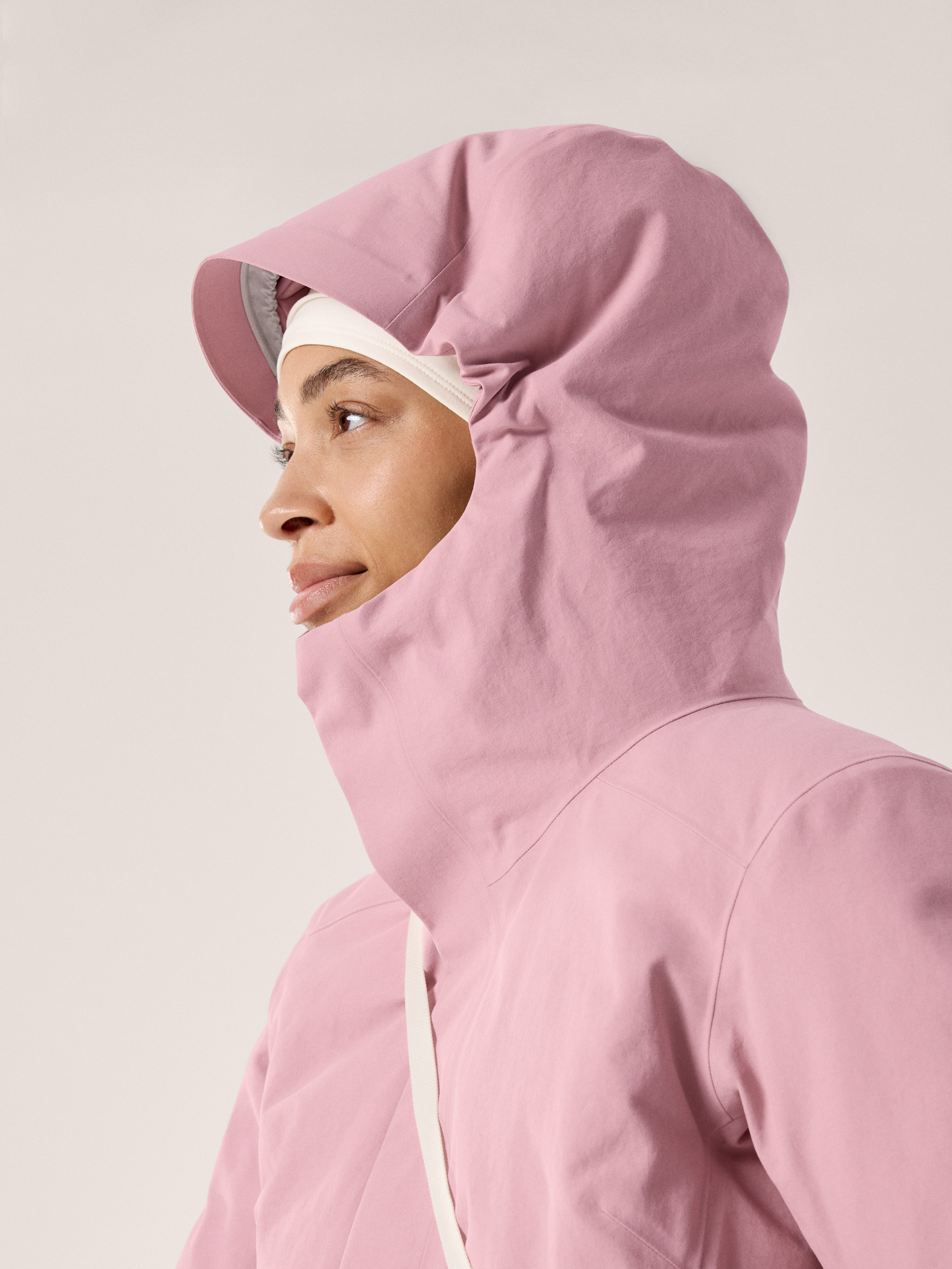 Patera Parka - 6