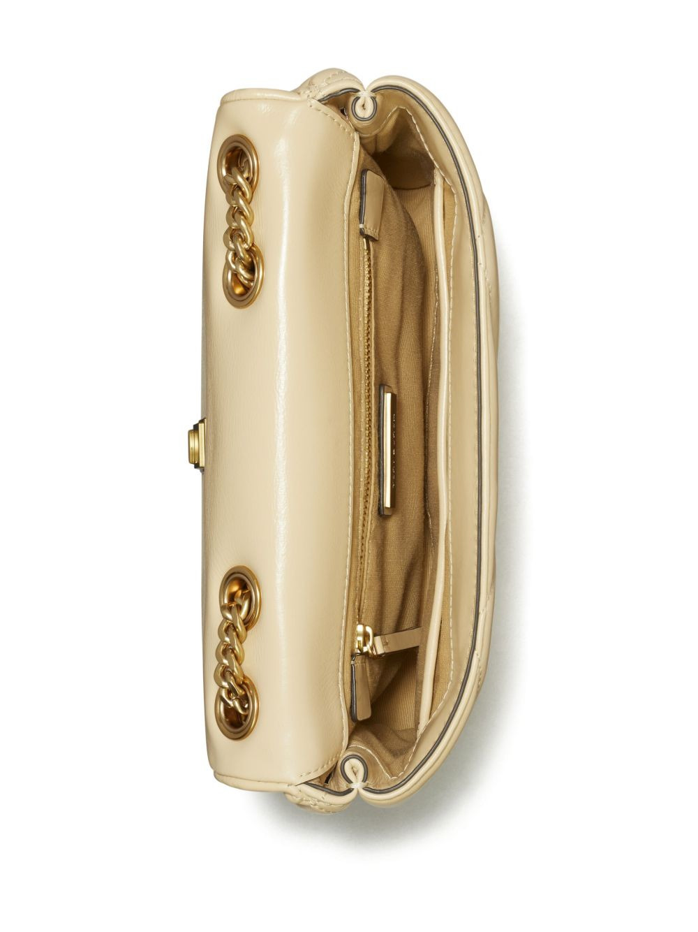 Tory Burch - Tory Burch Bags.. Beige - 6