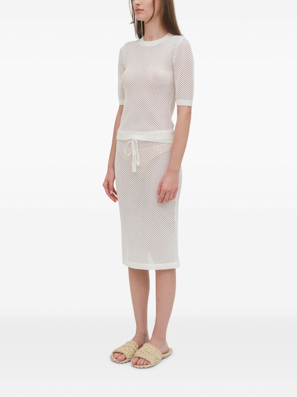 mesh top - 4