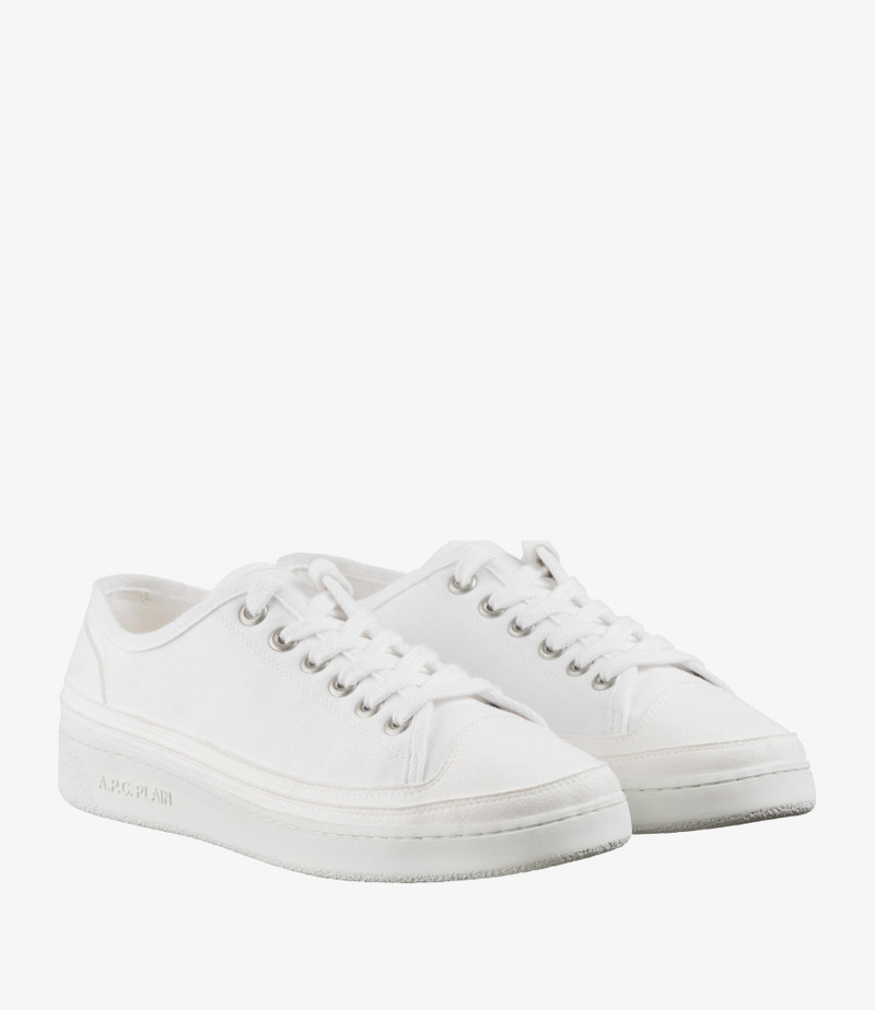 PLAIN 5 3