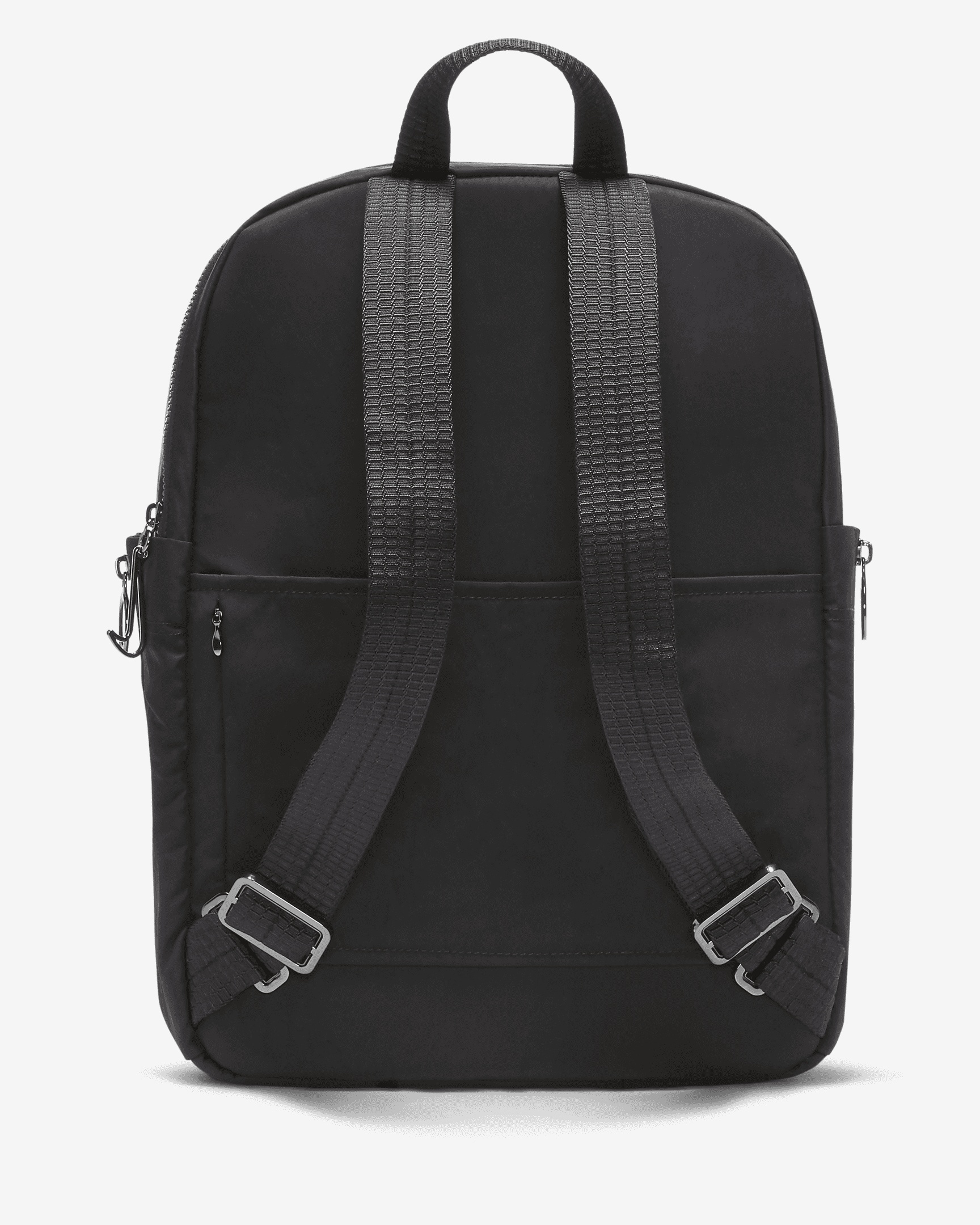 Nike Women's One Luxe Backpack (21L) - 4