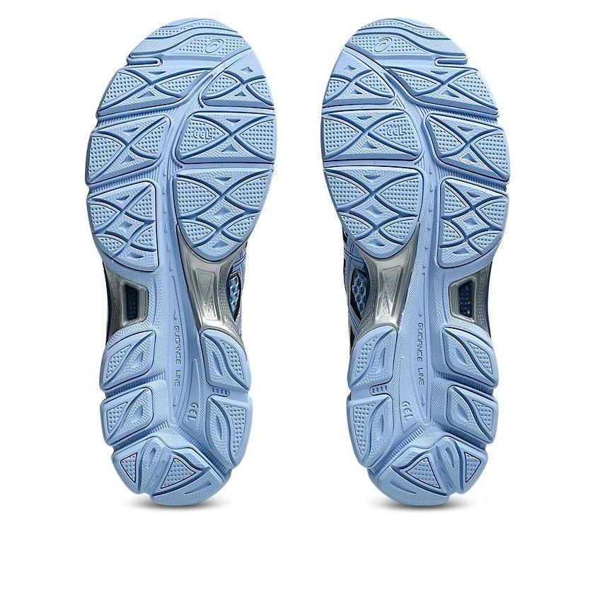ASICS Gel-Cumulus 16 'Independence Blue' 1203A733-400 - 6
