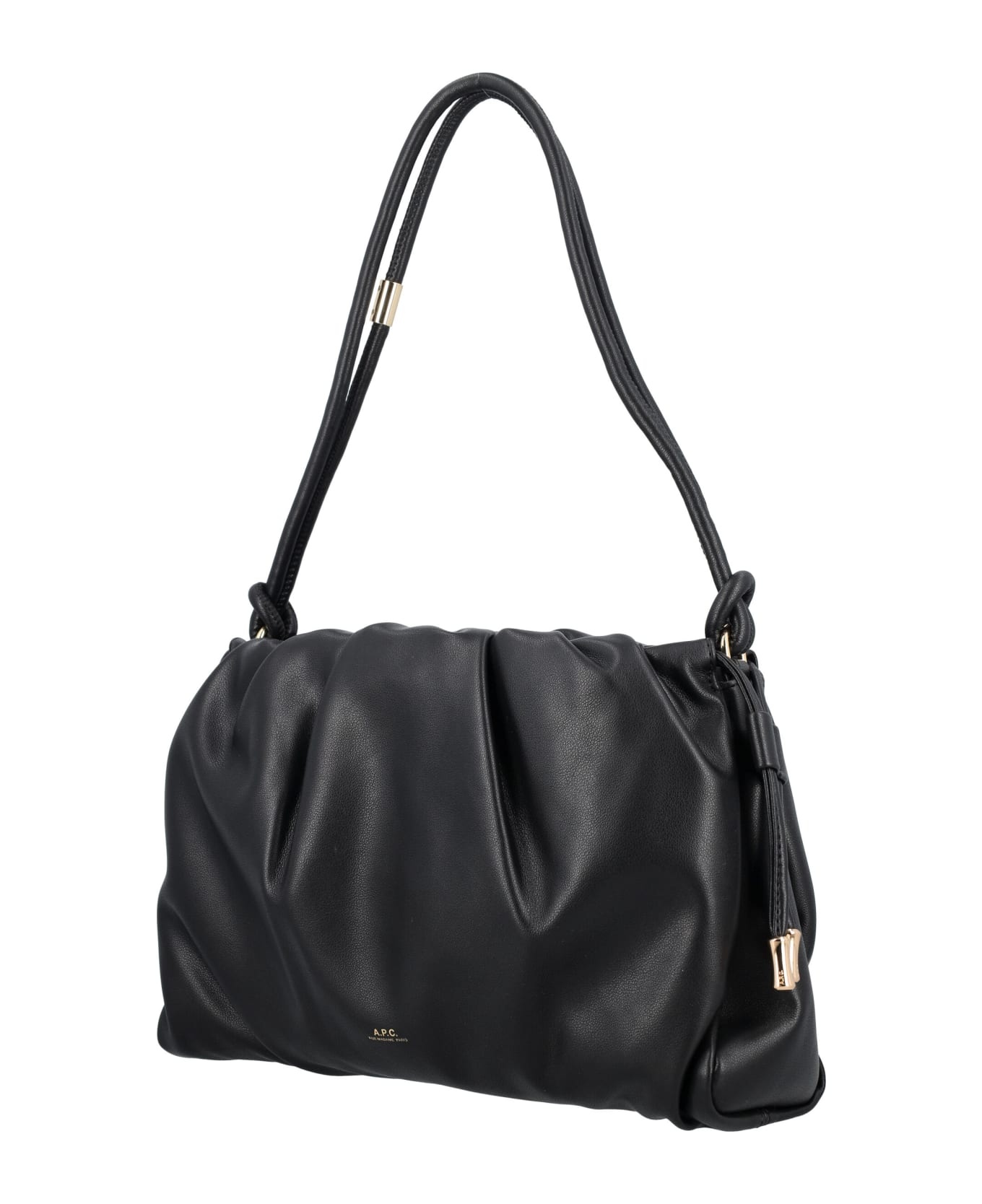 Ninon Bag - 3