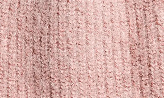 Salty Bae Knit Beanie - 3