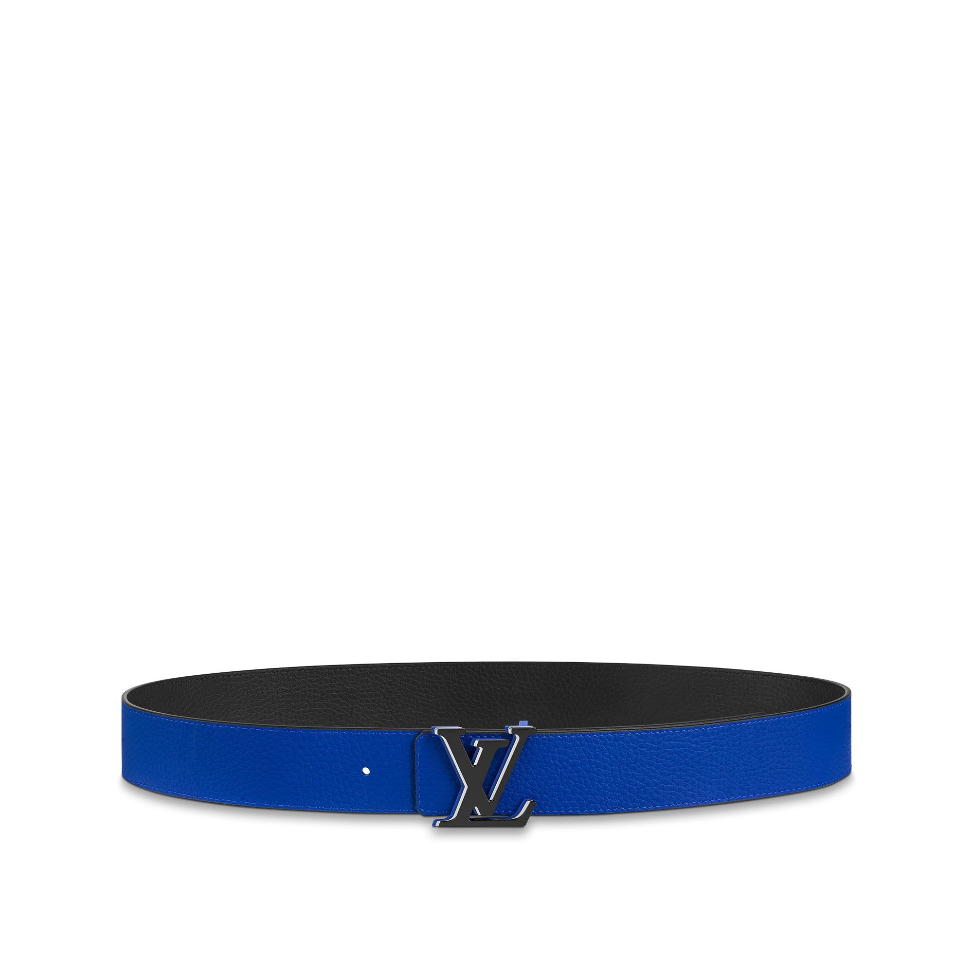 LV Optic 40MM Reversible Belt - 1