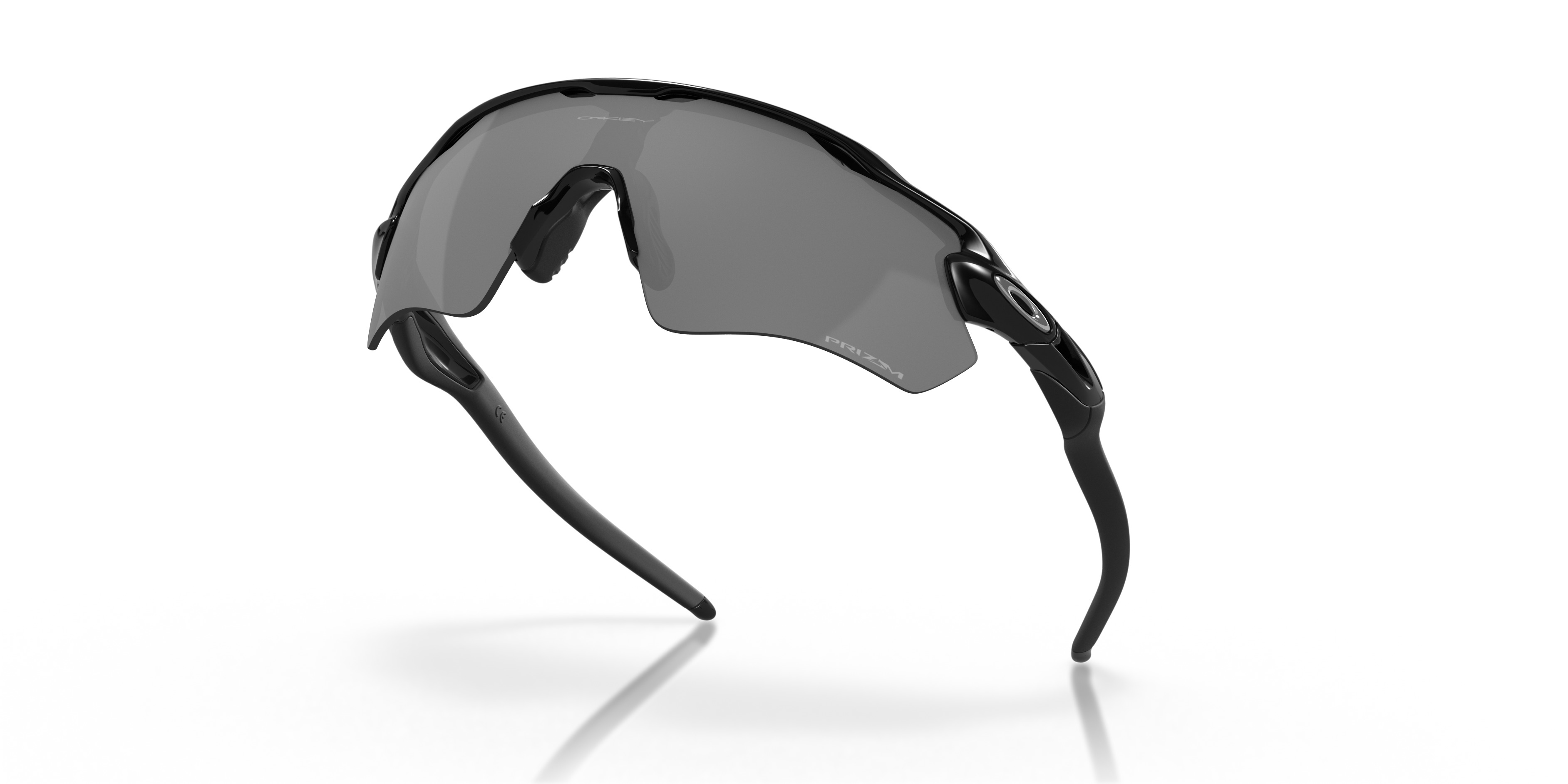 Radar® EV Path® - 4