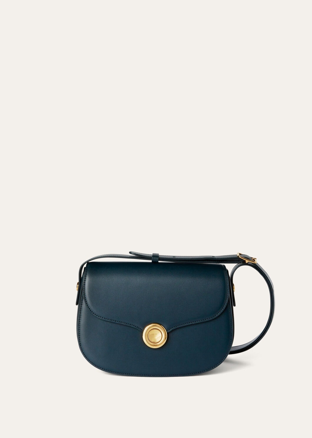 Small Ghiera bag - 1
