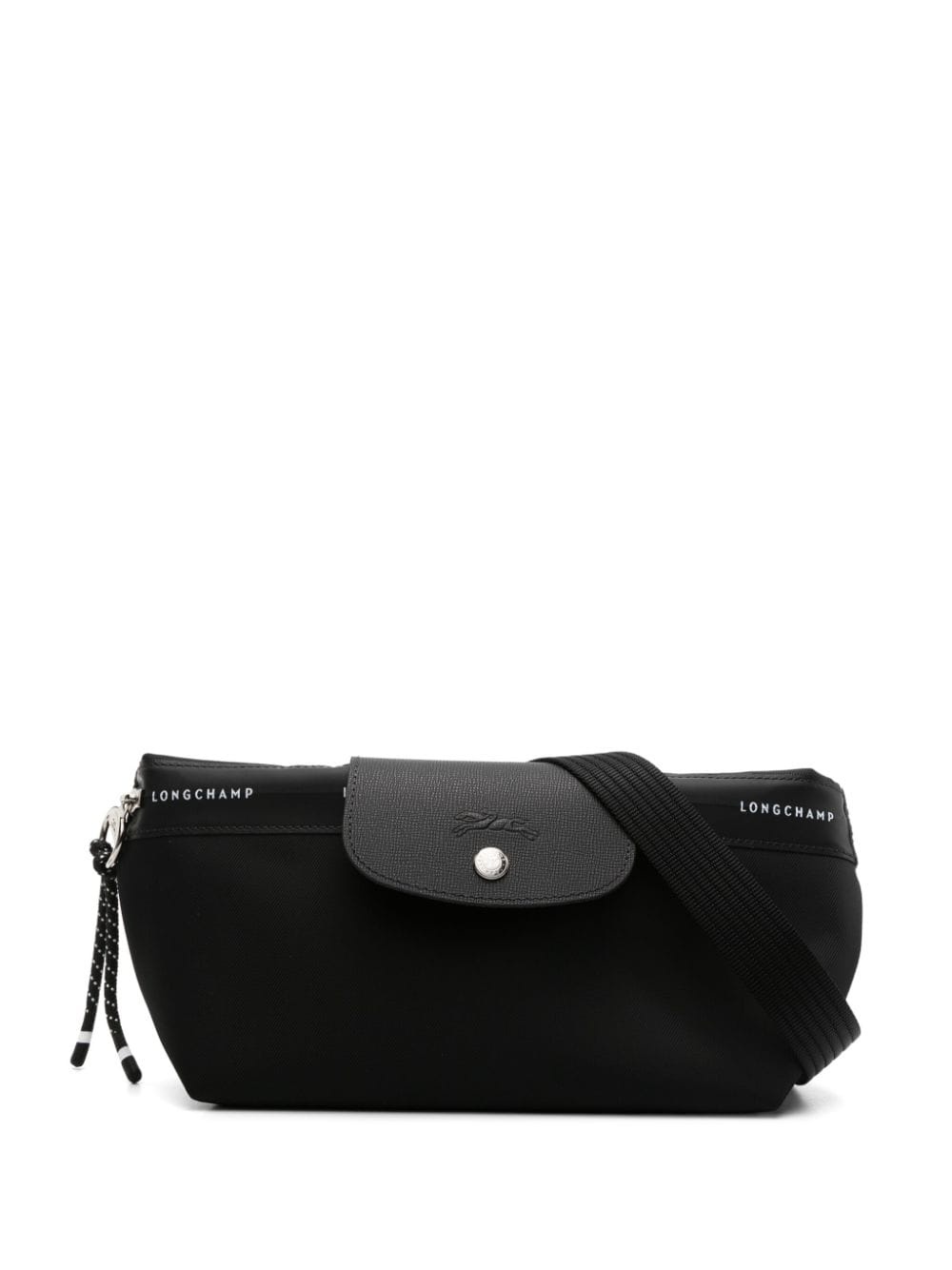 Le Pliage Energy L belt bag - 1