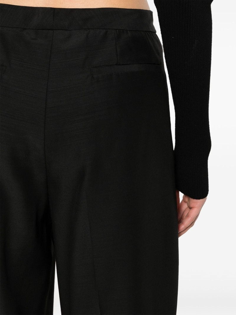 wide-leg trousers 5