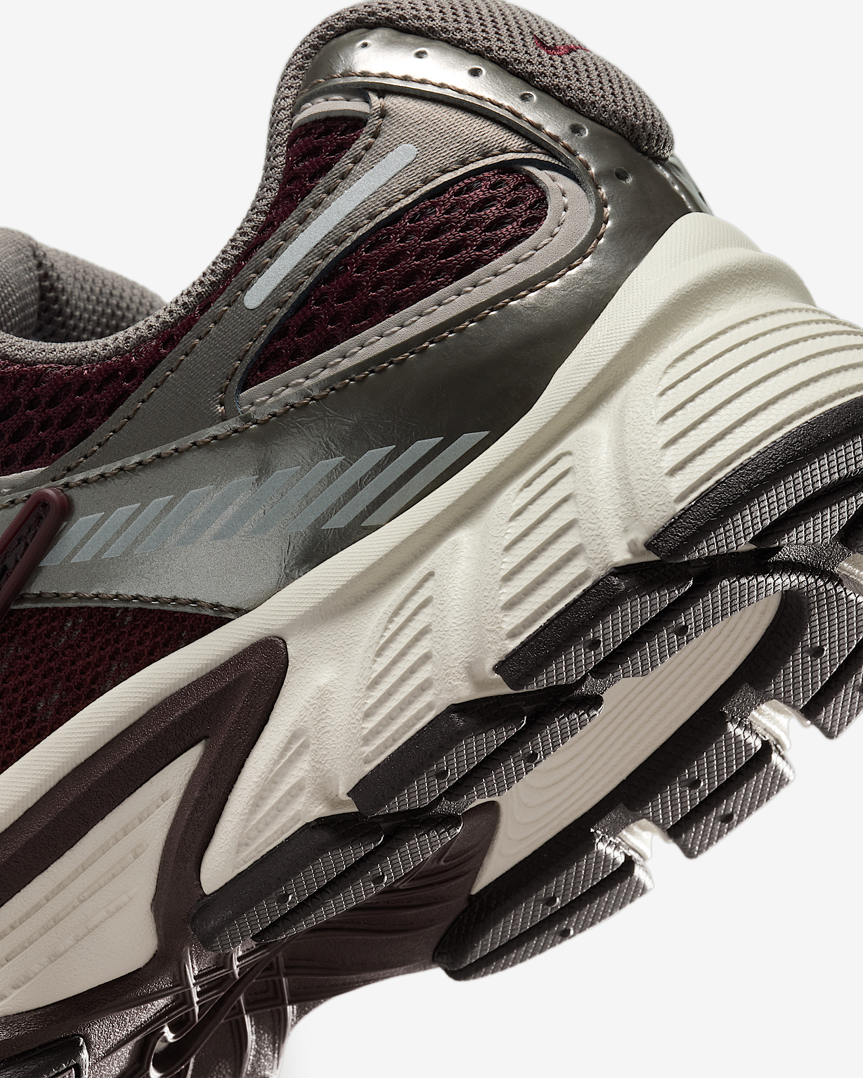 Nike V5 RNR Women's Shoes - 8