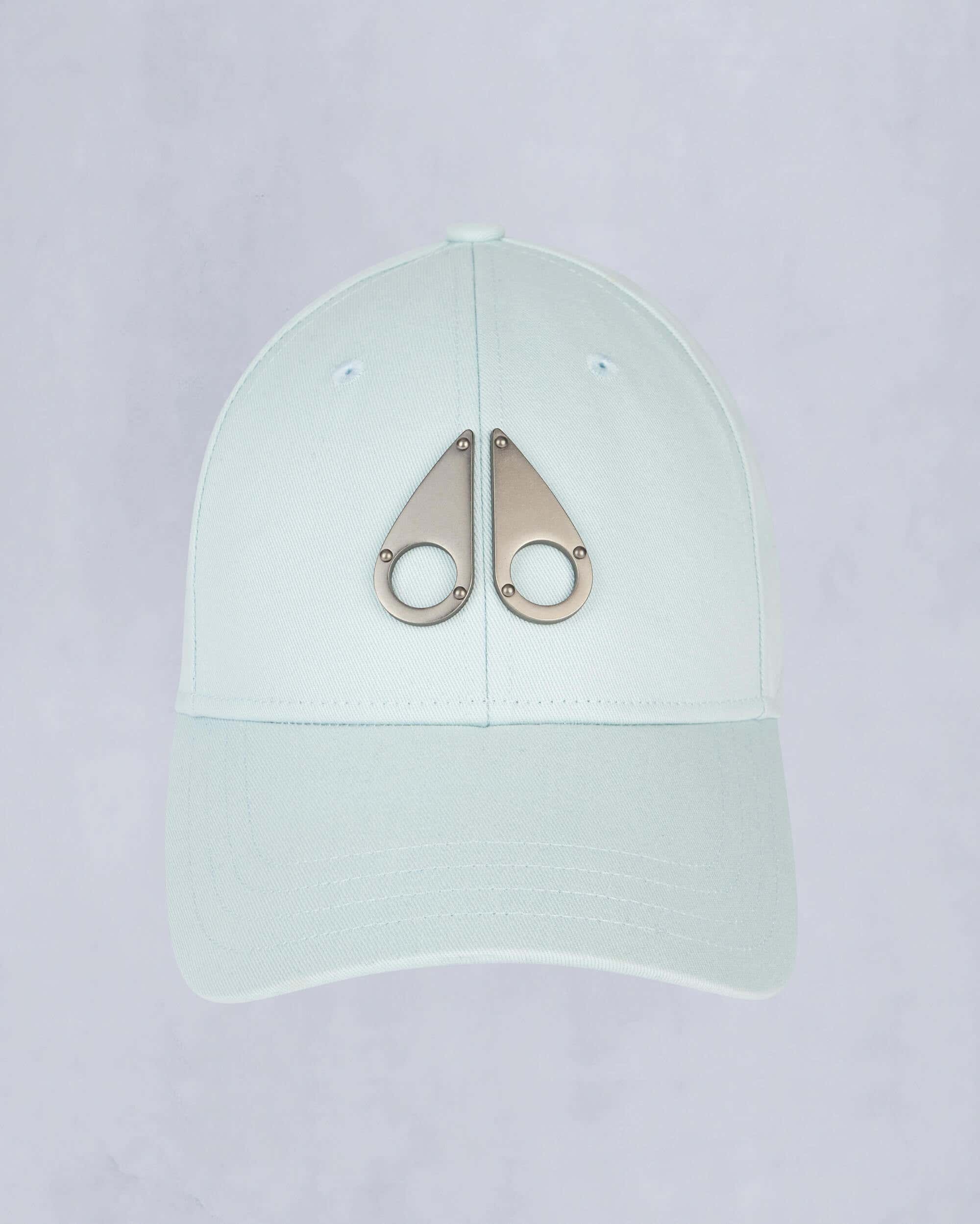 LOGO ICON CAP - 1