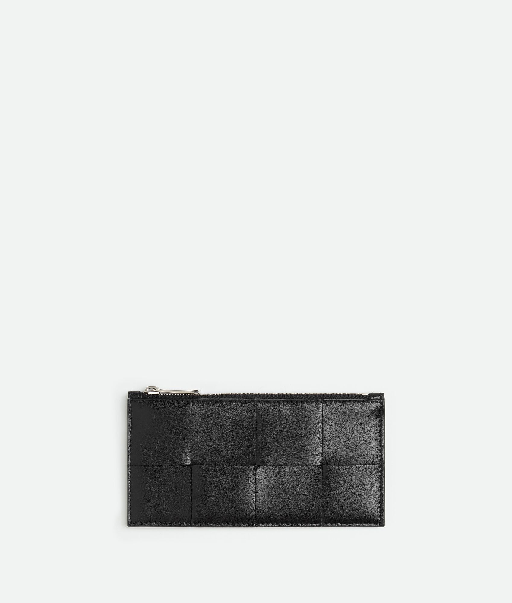 zipped card case - 1