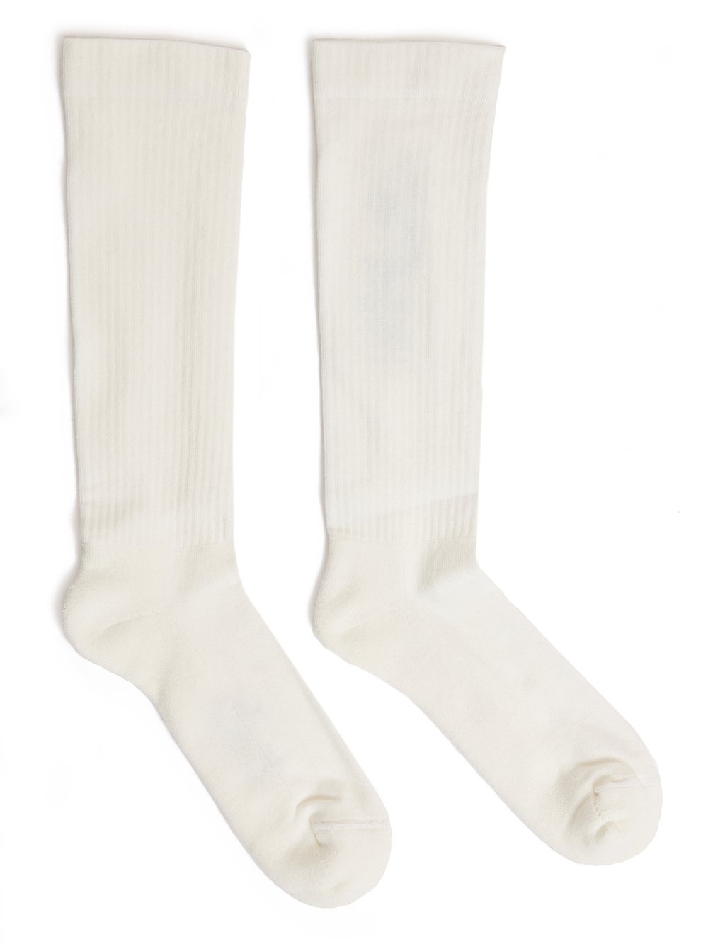 SOCKS - 2