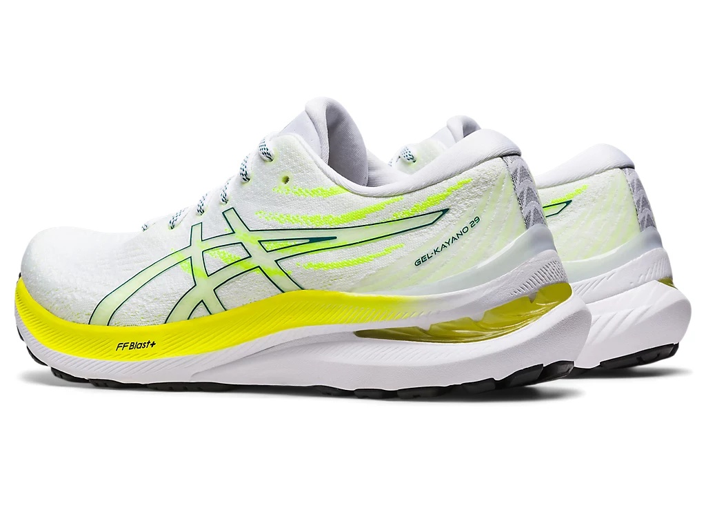 GEL-KAYANO 29 - 3