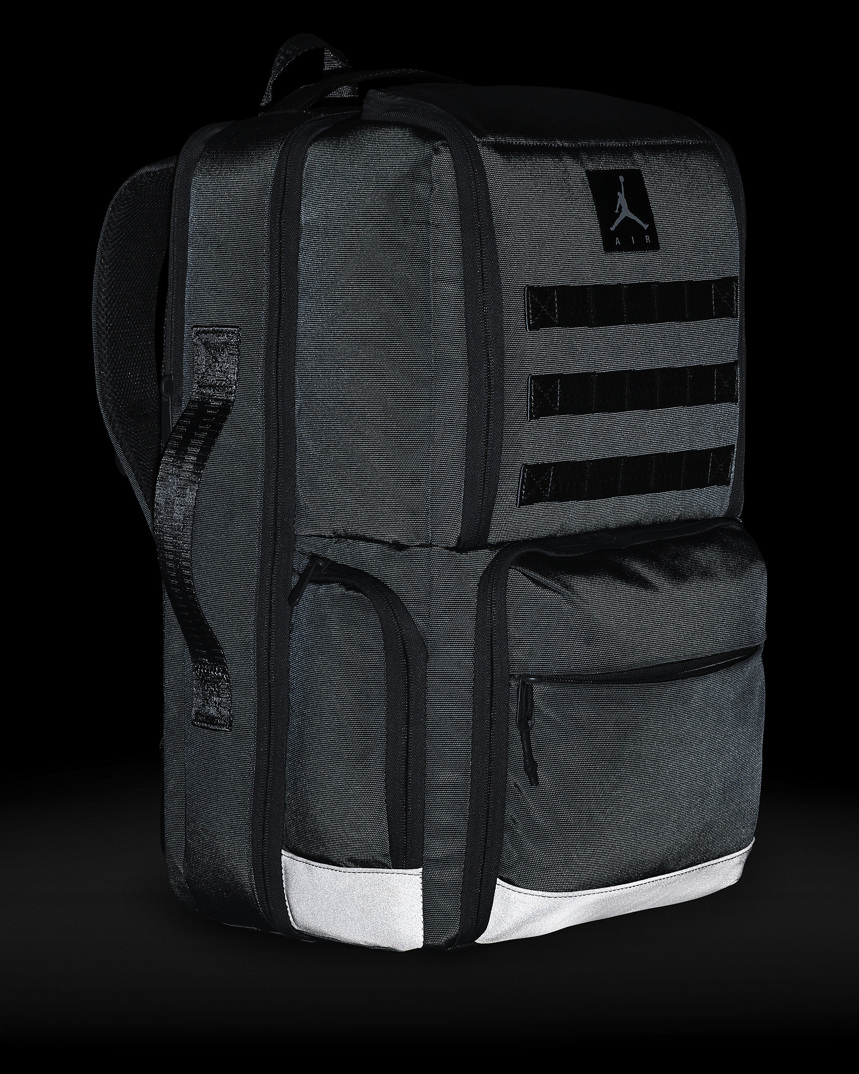Jordan Collector's Backpack (31.5L) - 11