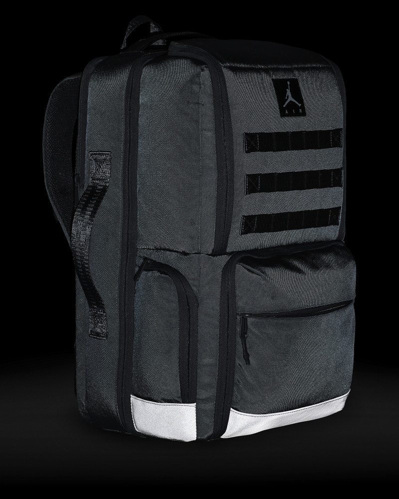 Jordan Collector's Backpack (31.5L) 11