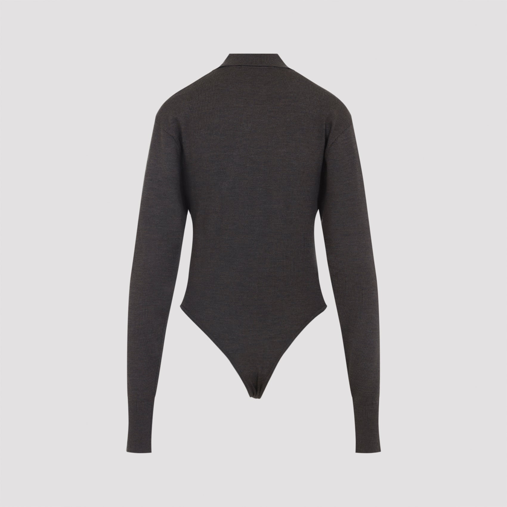 Jacquemus The Tordu Body Women - 2