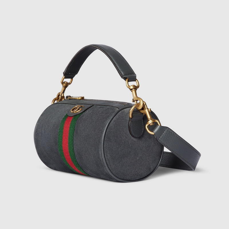 GUCCI Ophidia mini bag outlook