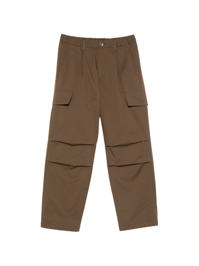pocket trousers 1