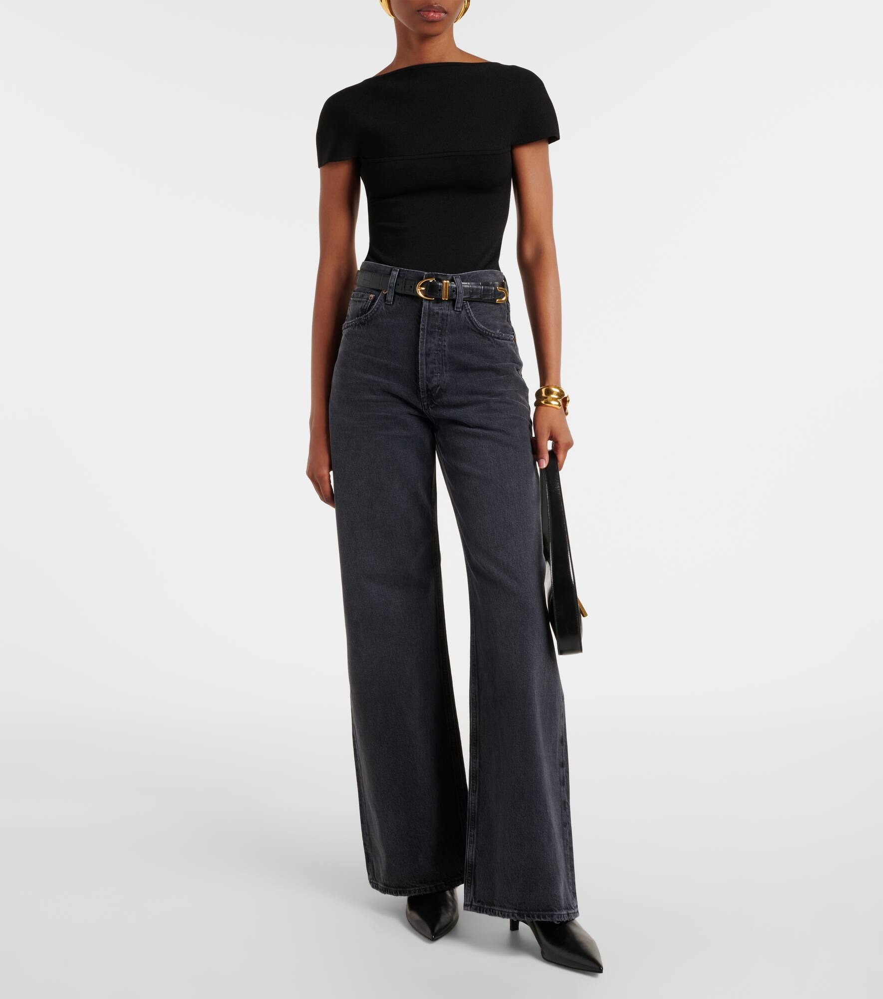 mytheresa's post