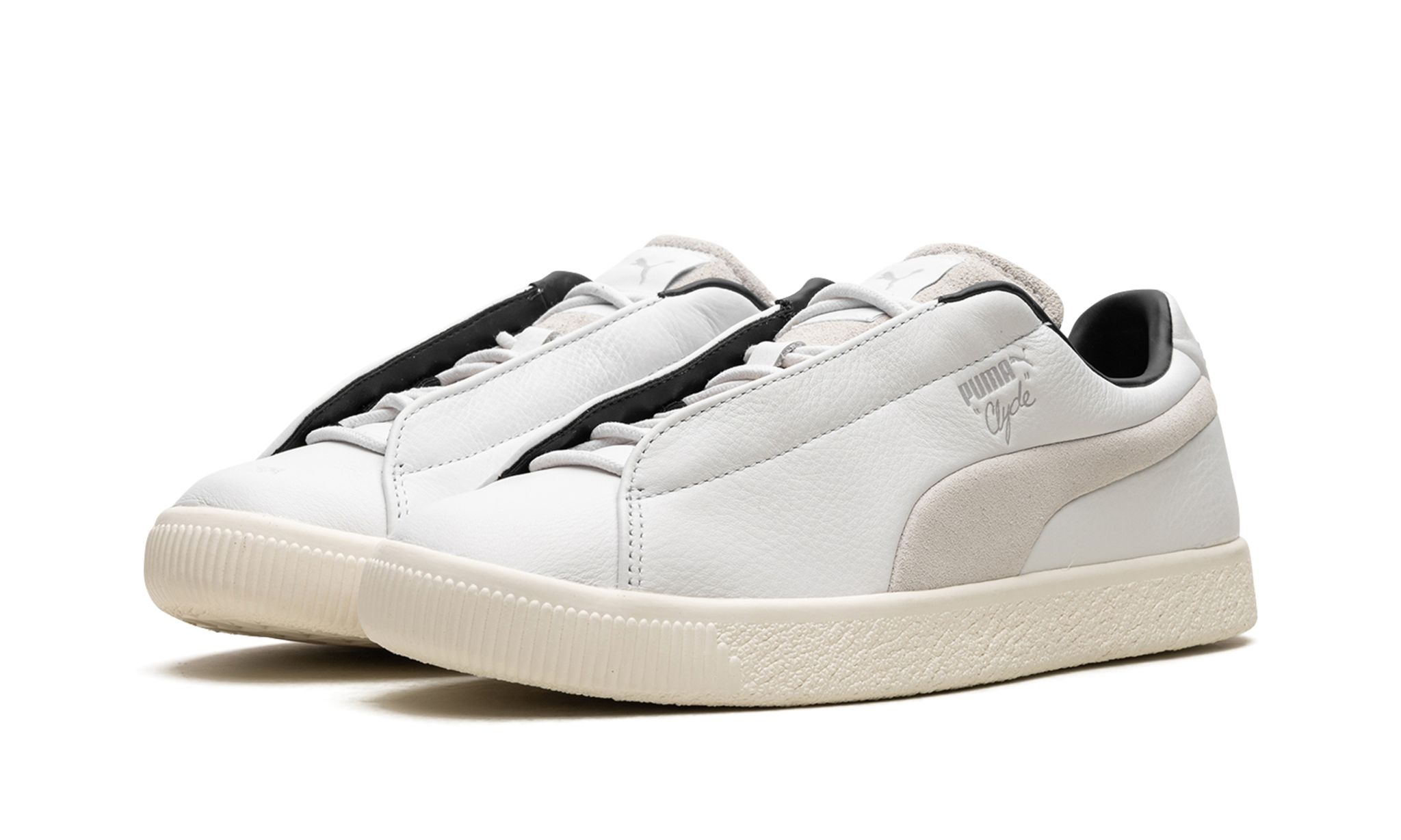 CLYDE GTX "Nanamica - White" - 2